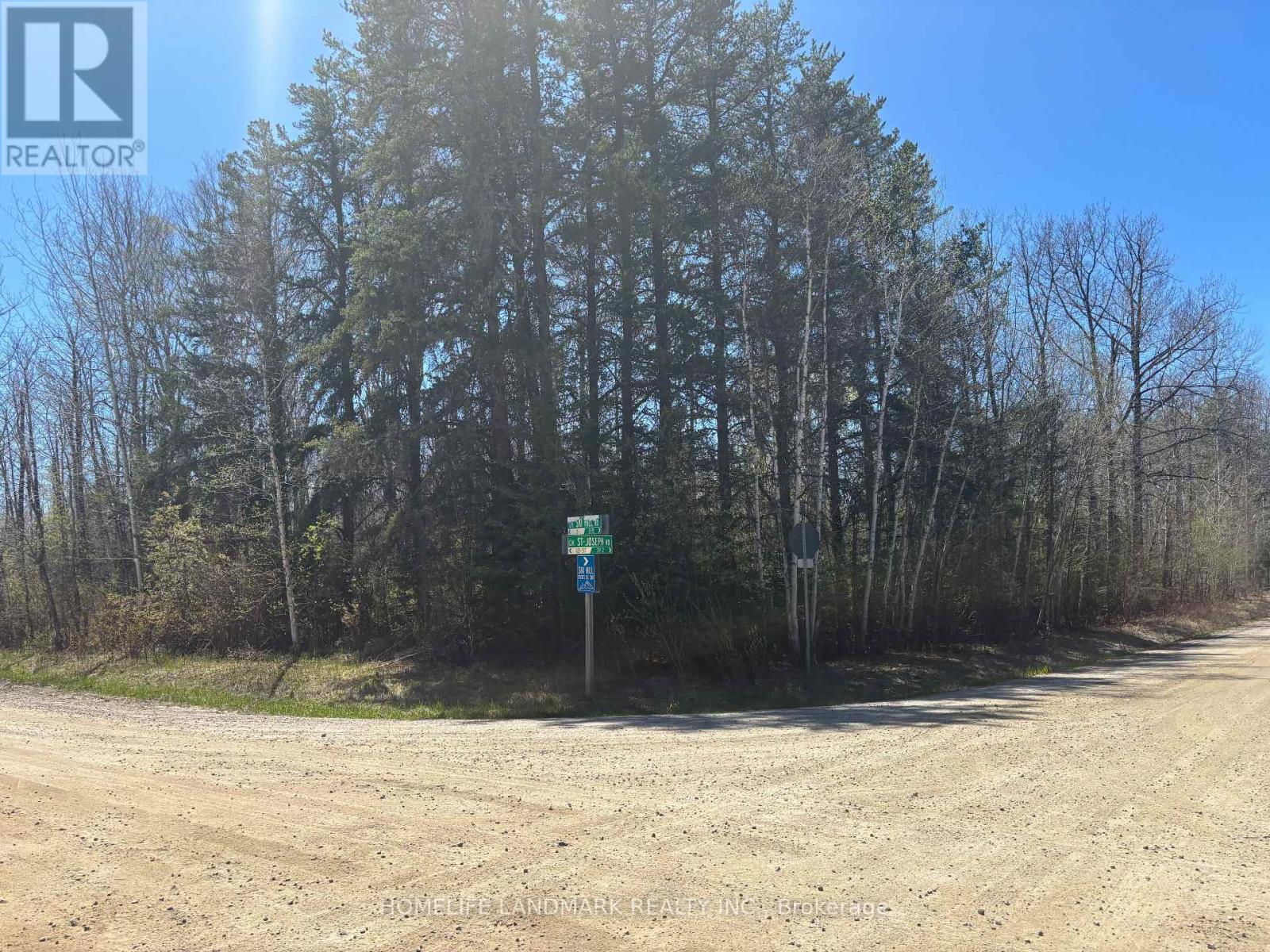 9 Ski Hill Road Property Photo 22