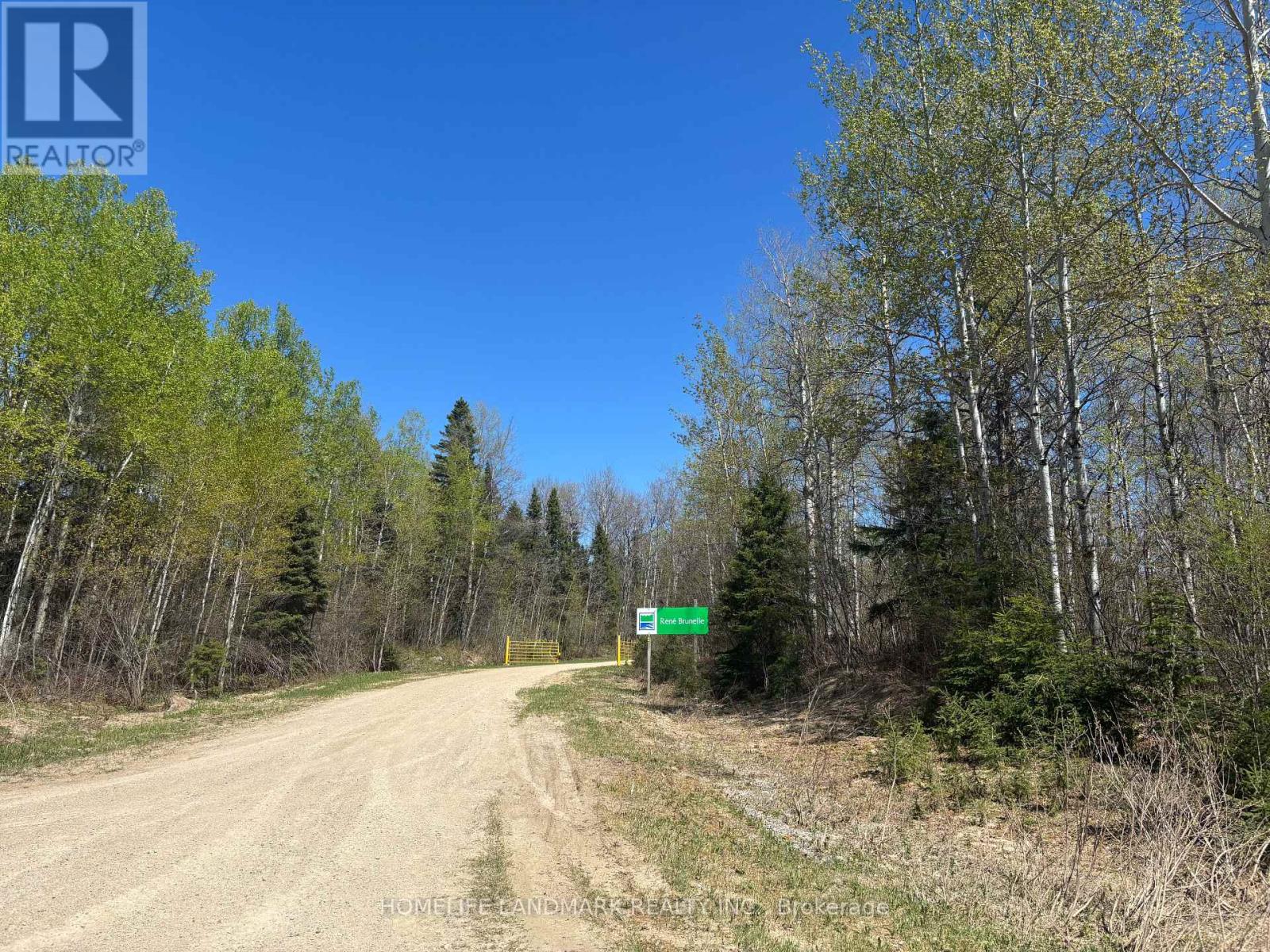 9 Ski Hill Road Property Photo 23