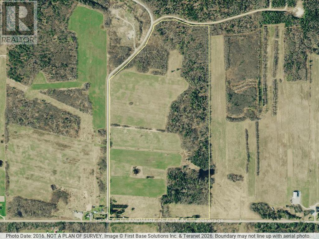 9 Ski Hill Road Property Photo 24
