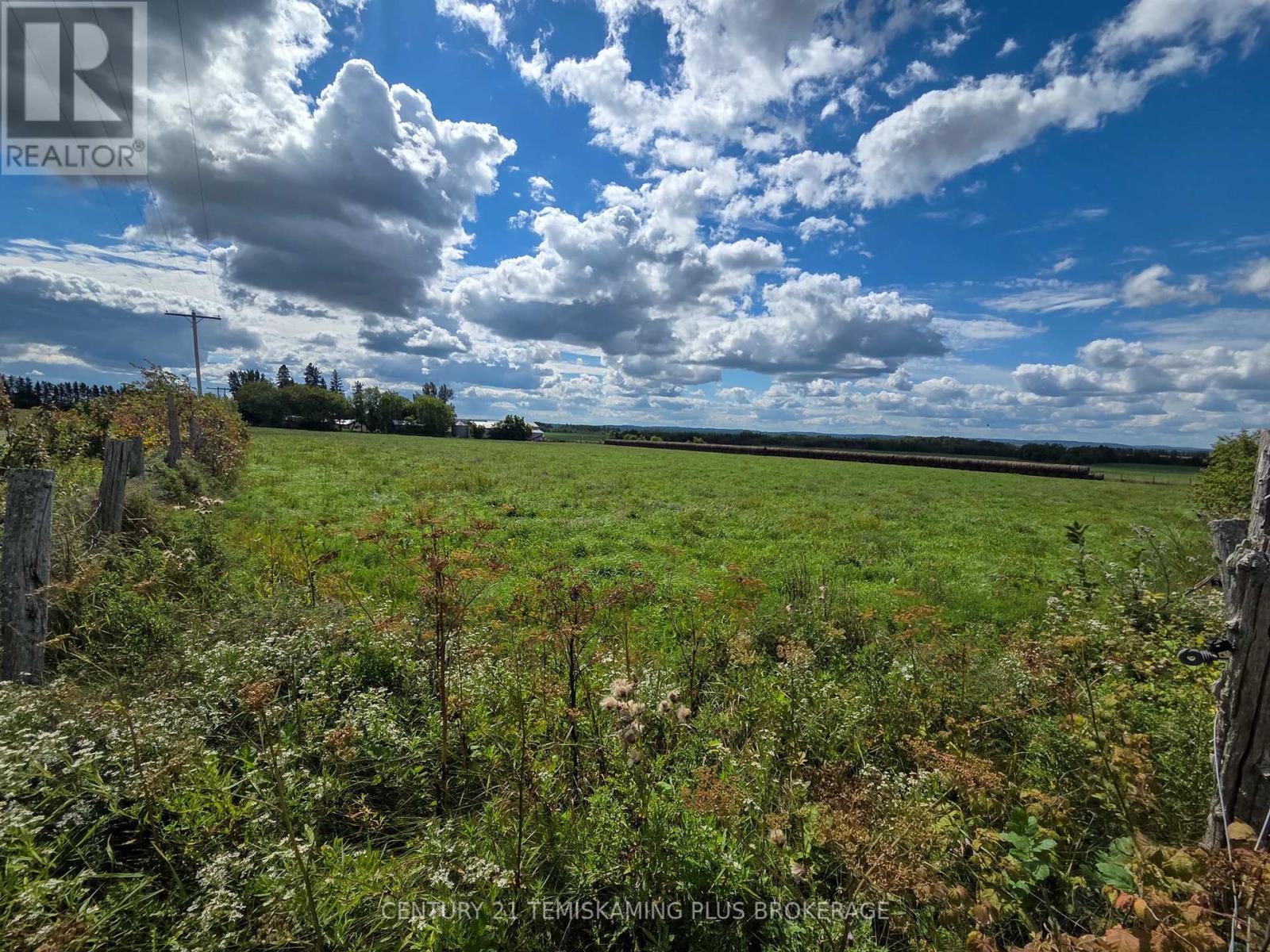 138300 Peters Road Property Photo 5