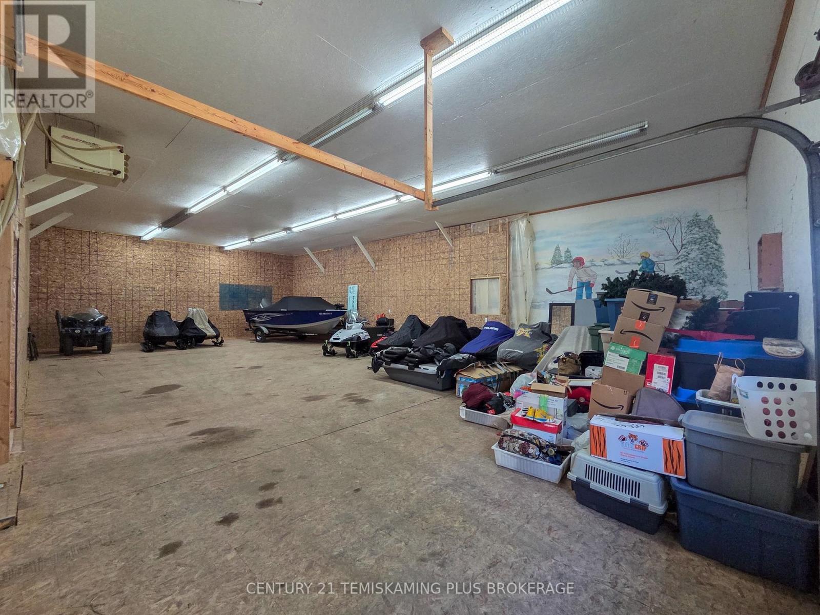 138300 Peters Road Property Photo 15