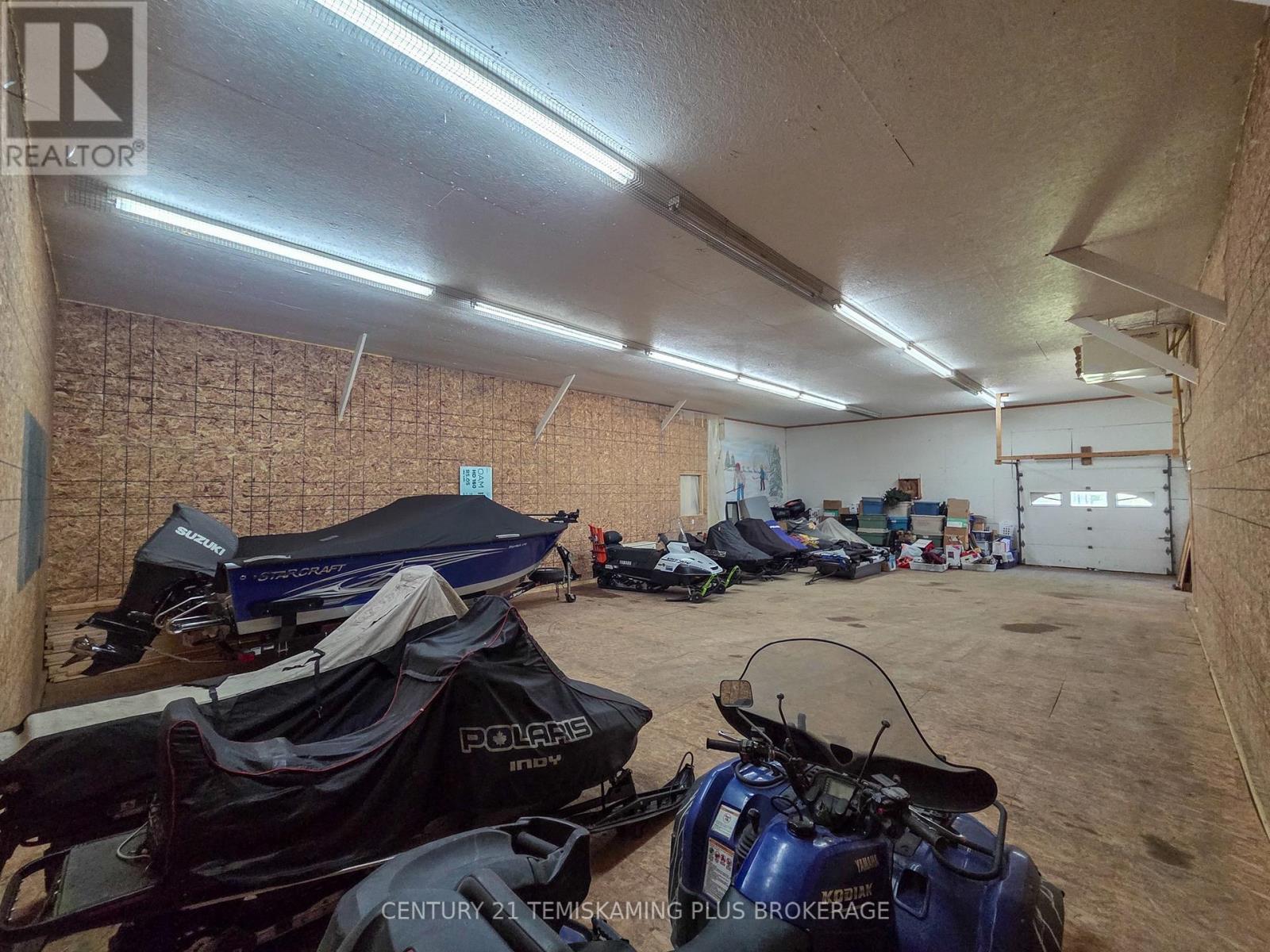 138300 Peters Road Property Photo 16