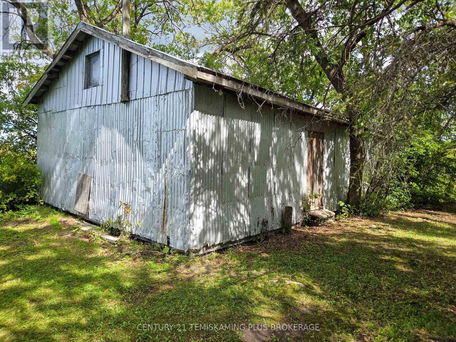 138300 Peters Road Property Photo 19