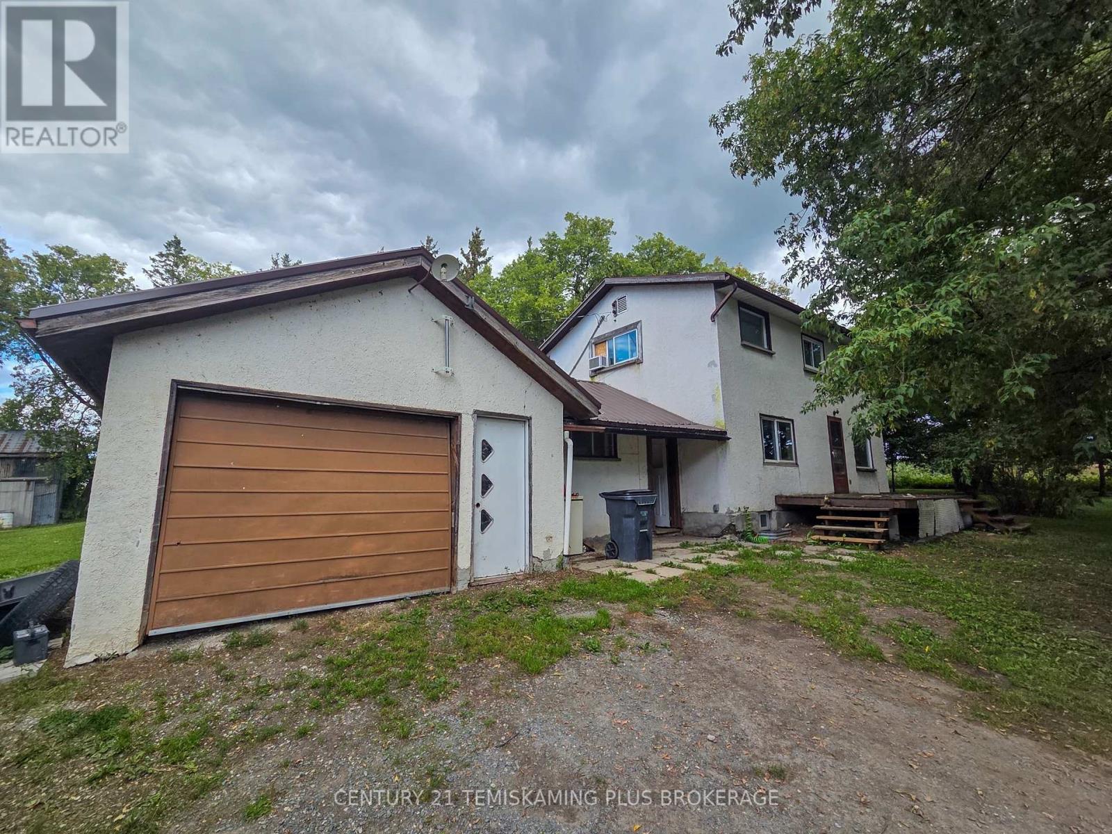 138300 Peters Road Property Photo 21
