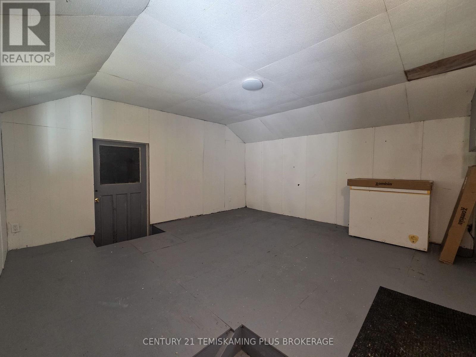 138300 Peters Road Property Photo 22