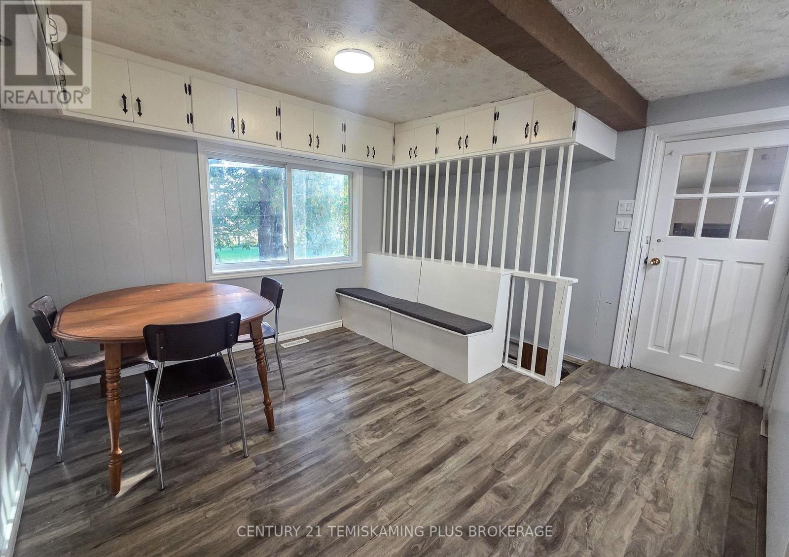 138300 Peters Road Property Photo 24