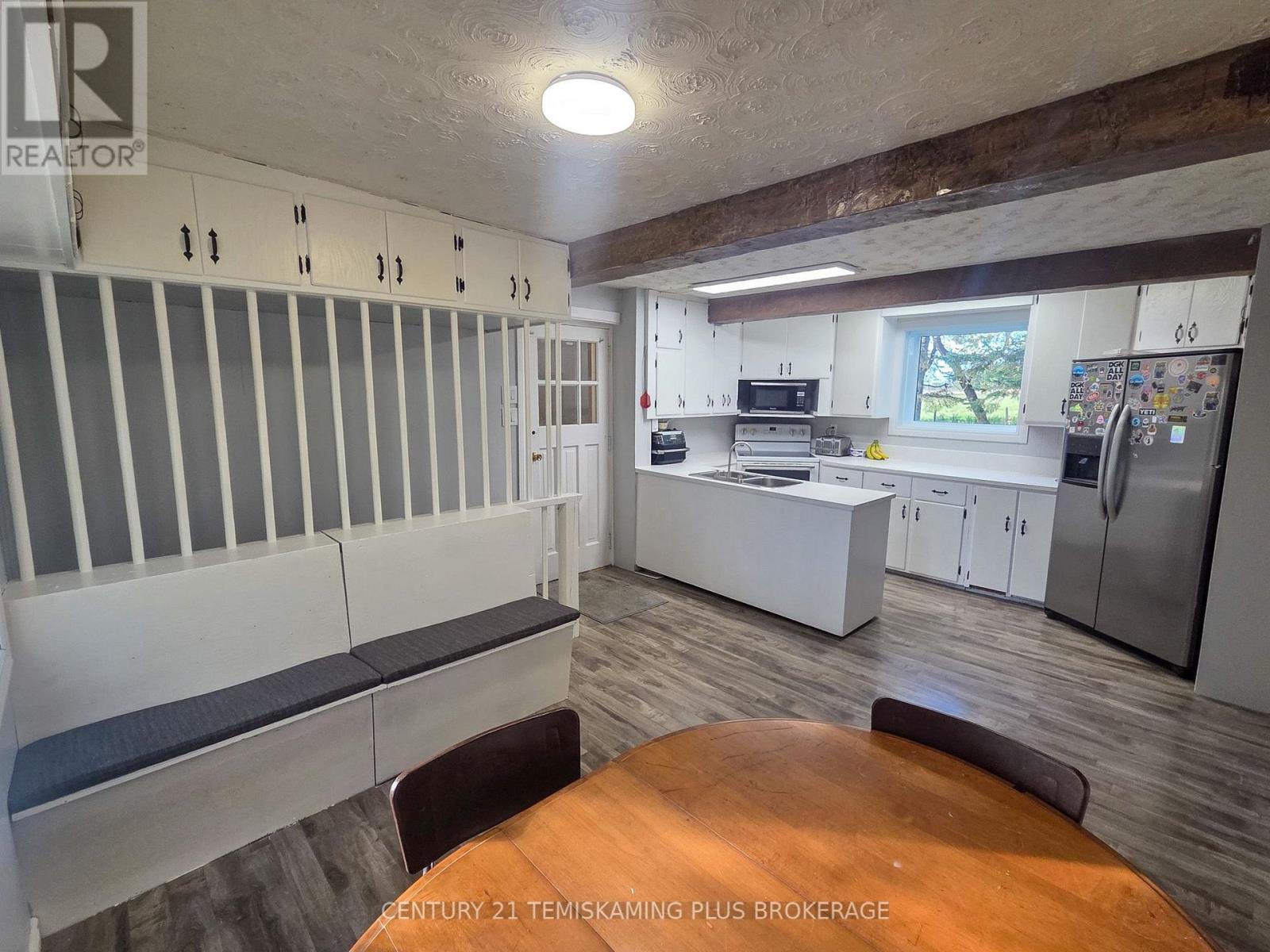 138300 Peters Road Property Photo 25
