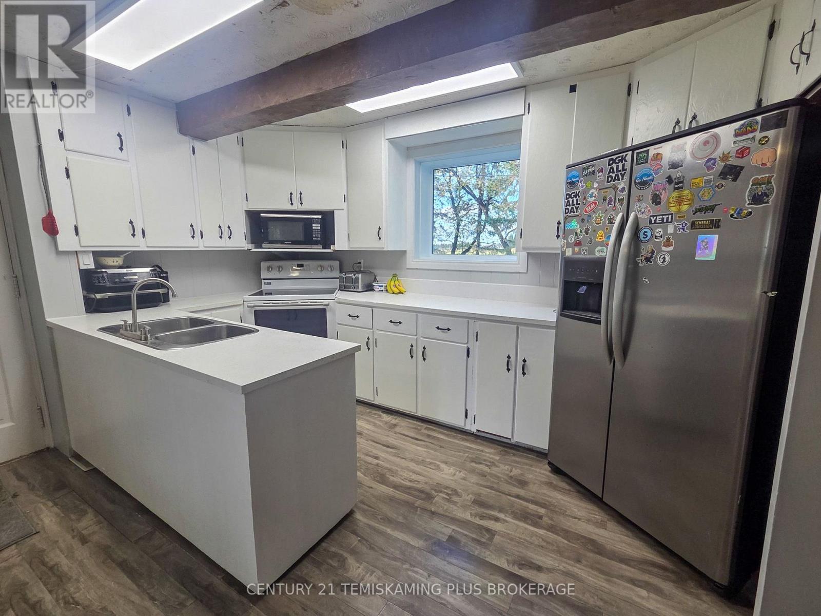 138300 Peters Road Property Photo 26