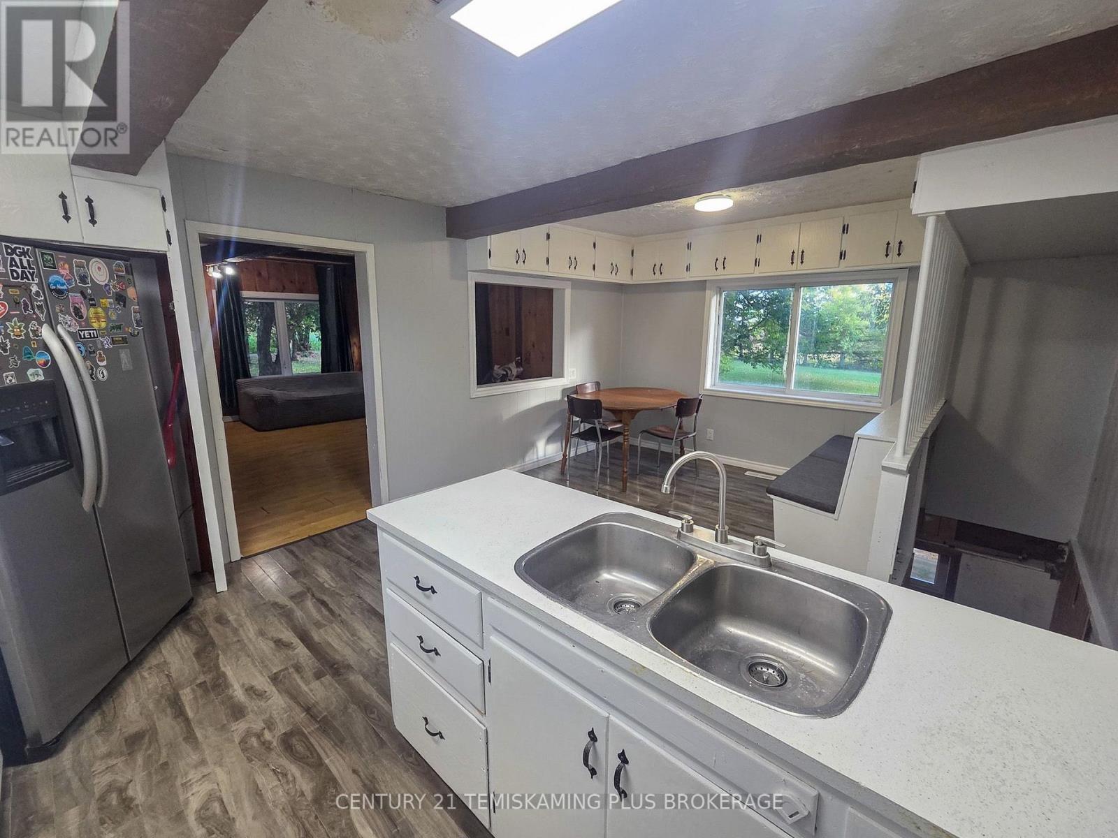 138300 Peters Road Property Photo 27