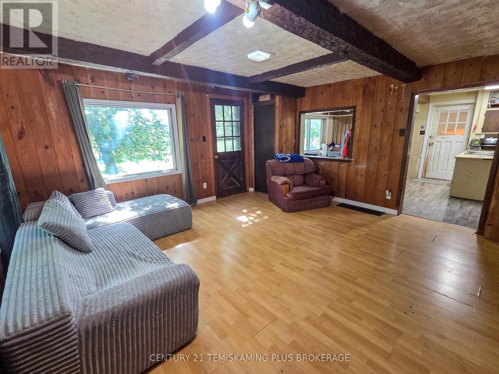 138300 Peters Road Property Photo 28