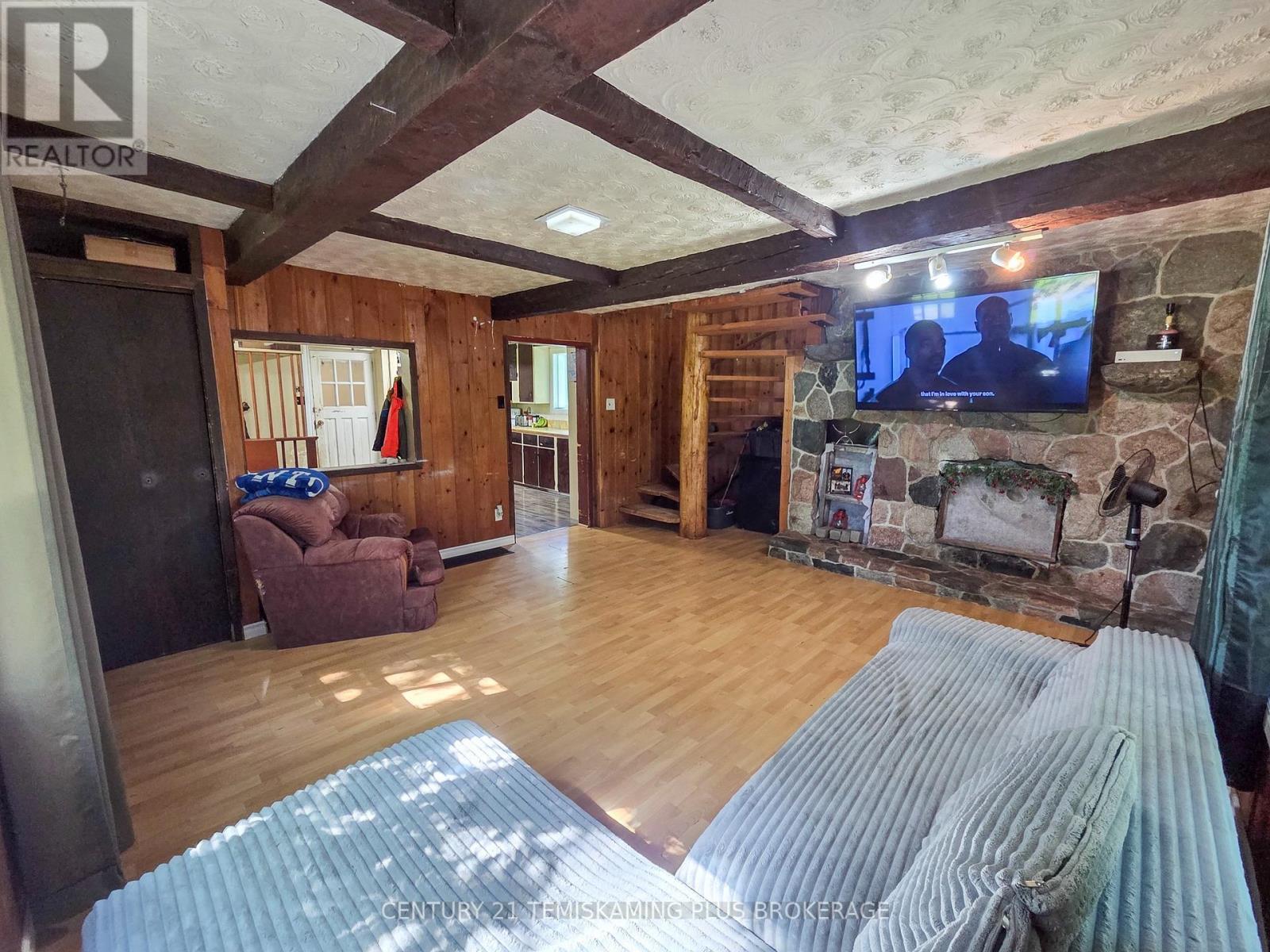 138300 Peters Road Property Photo 29
