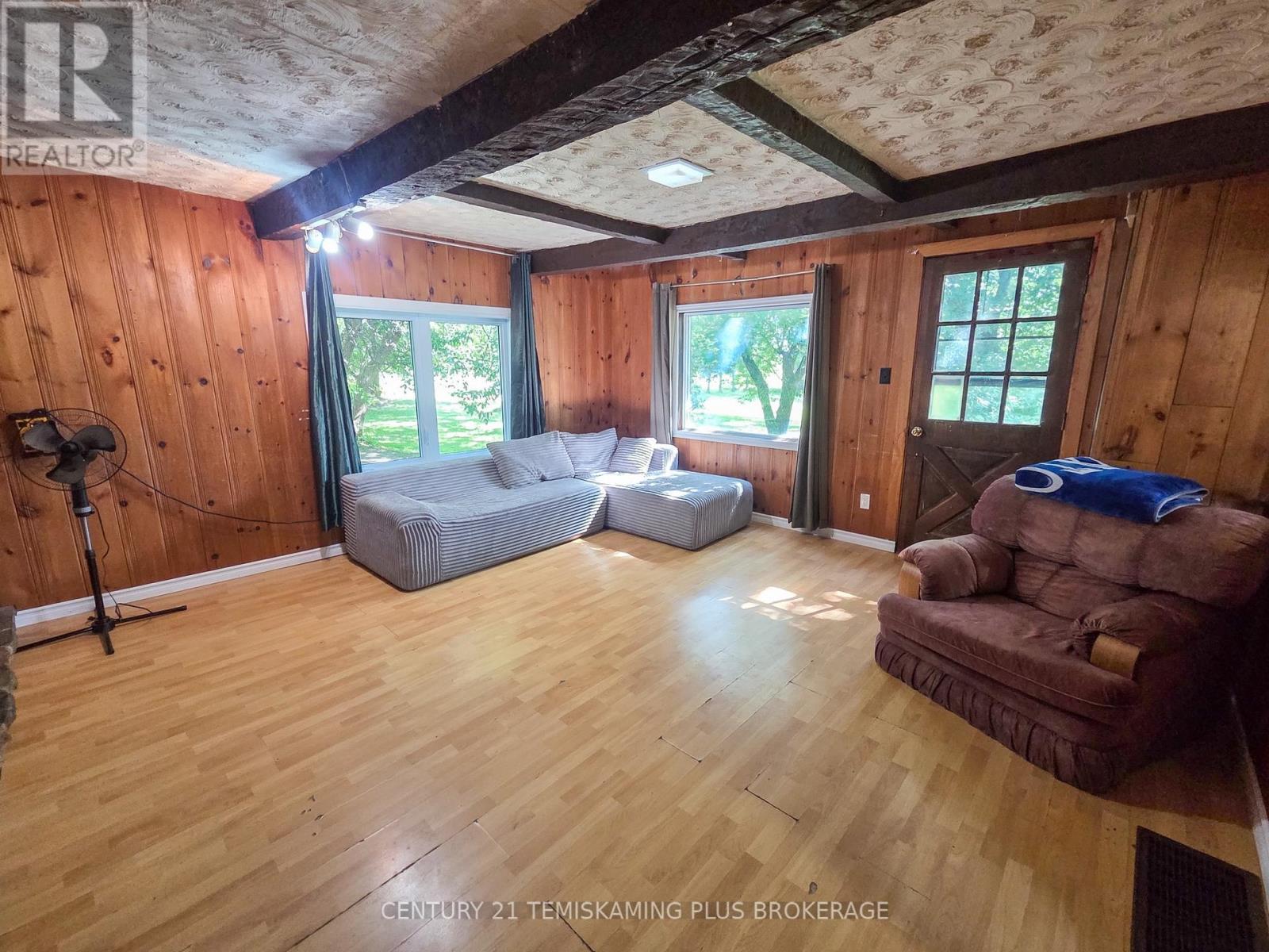138300 Peters Road Property Photo 30