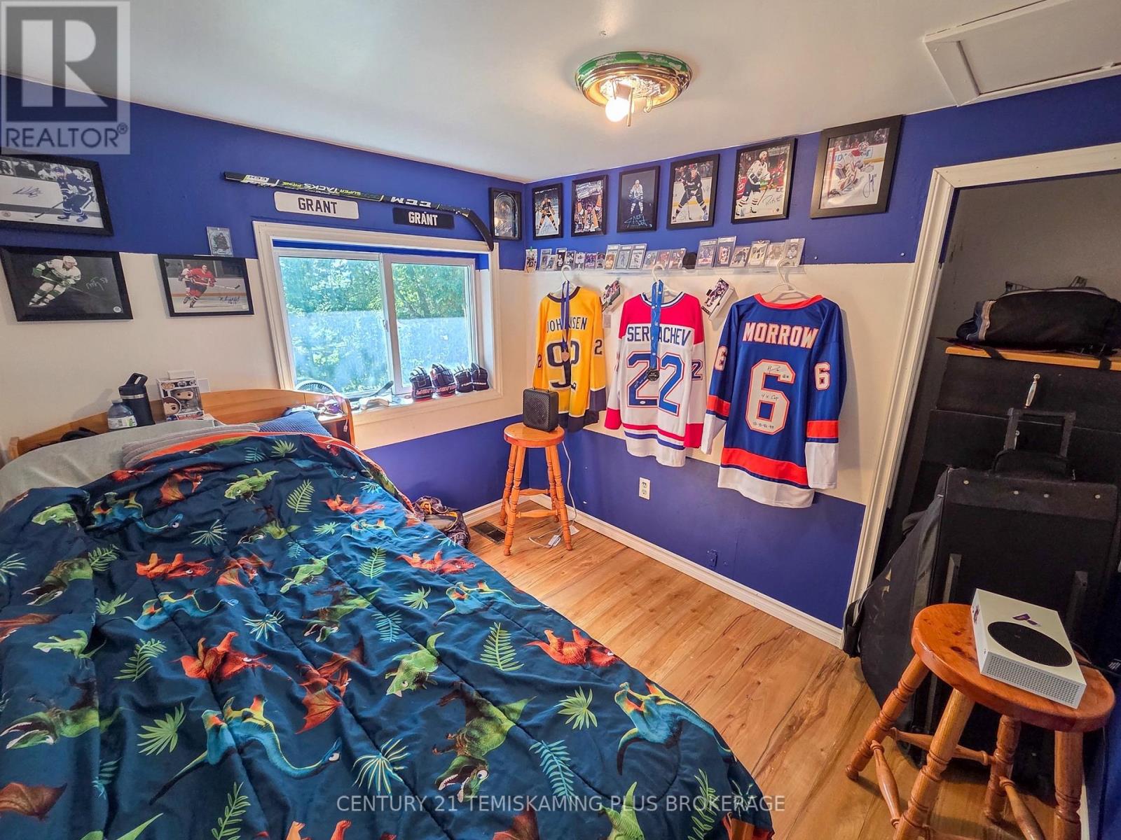 138300 Peters Road Property Photo 31