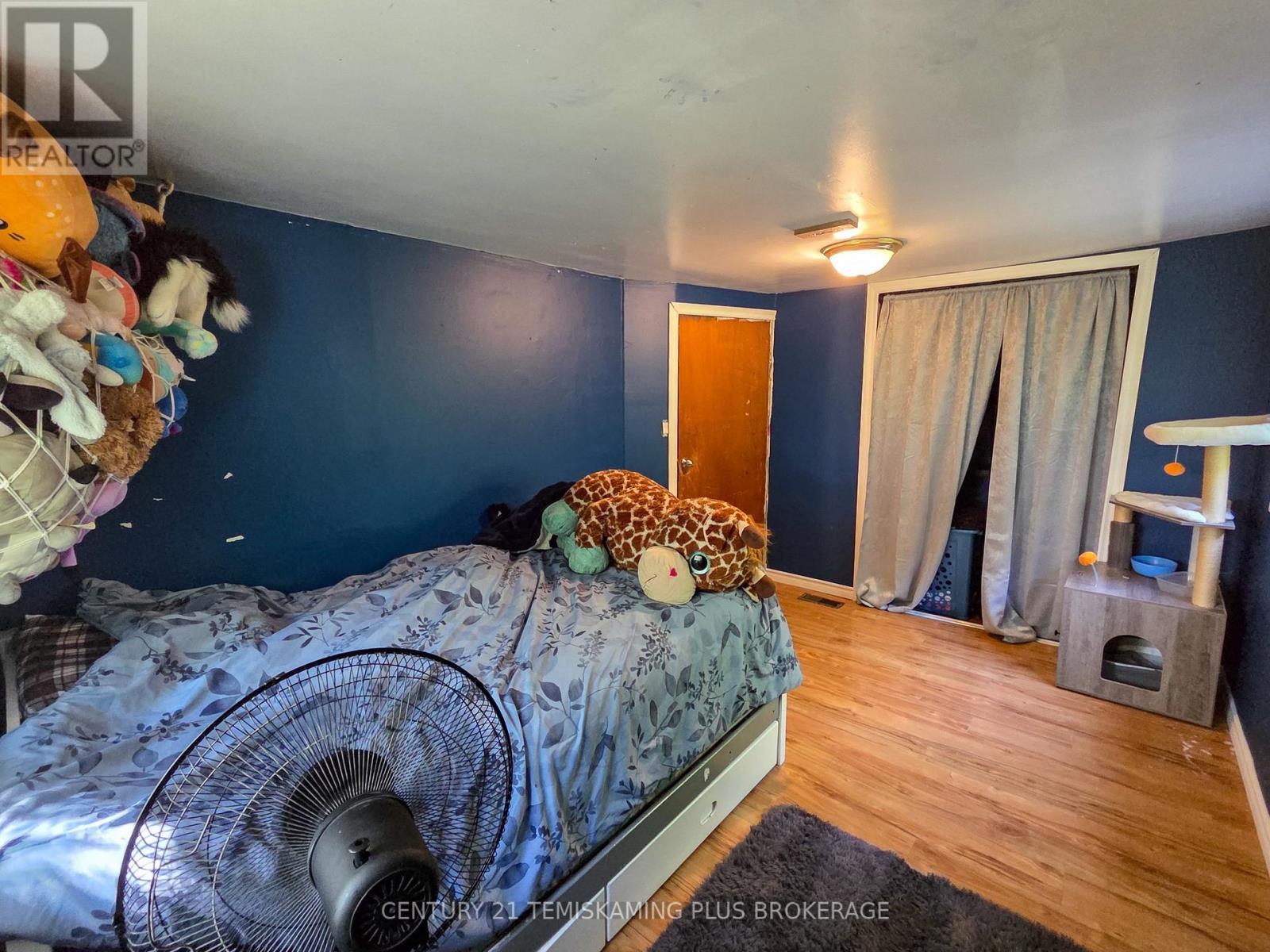 138300 Peters Road Property Photo 32