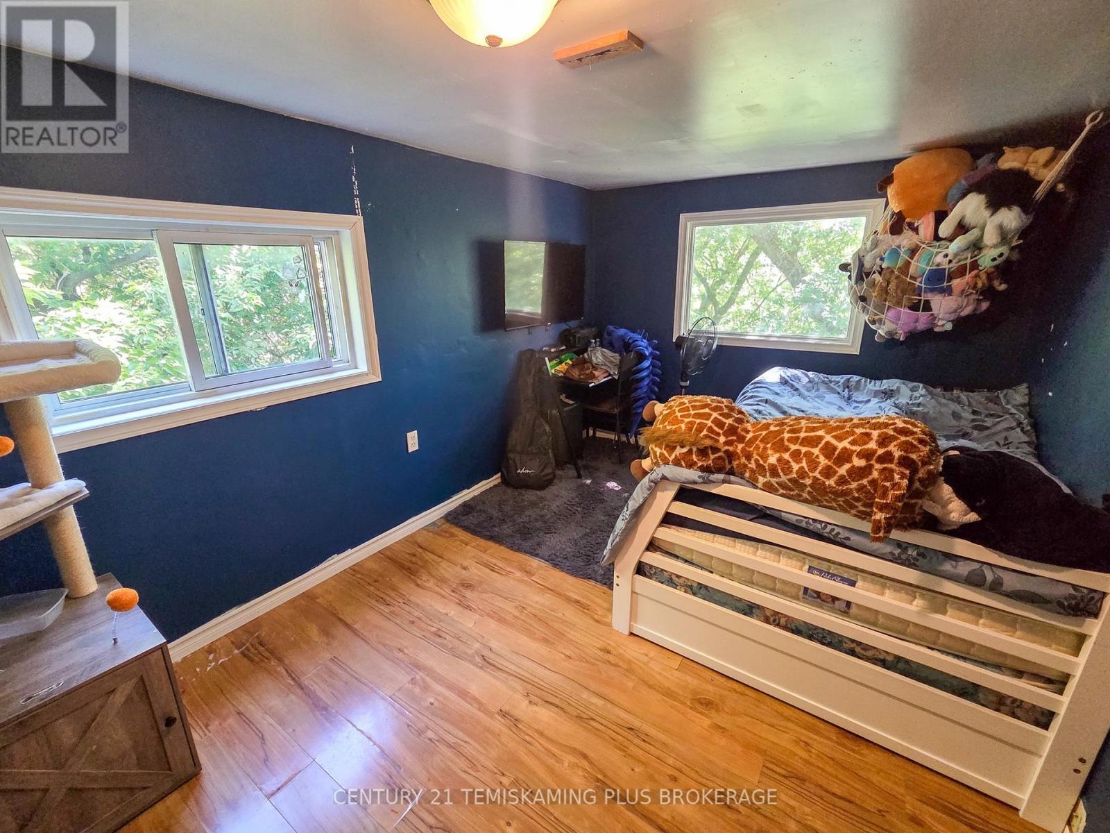 138300 Peters Road Property Photo 33