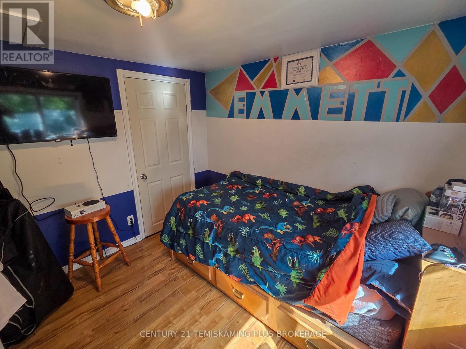 138300 Peters Road Property Photo 34