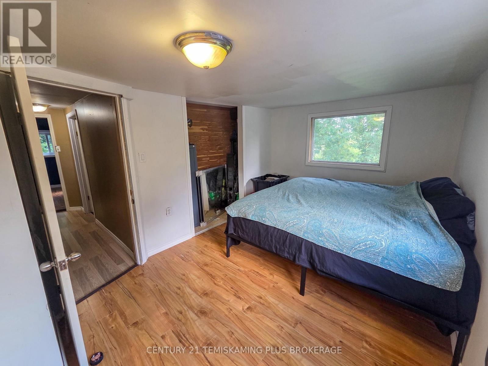 138300 Peters Road Property Photo 37