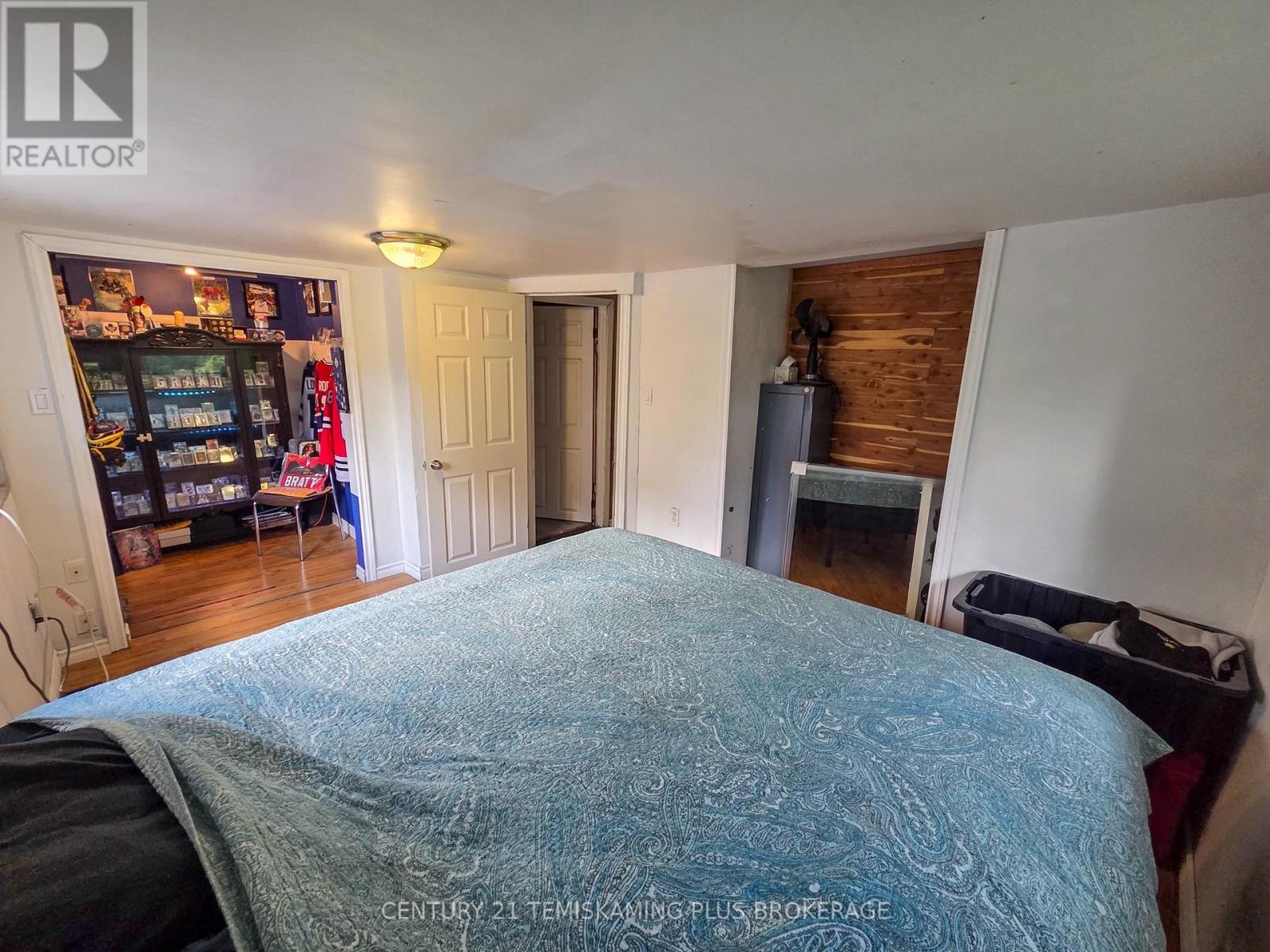 138300 Peters Road Property Photo 38