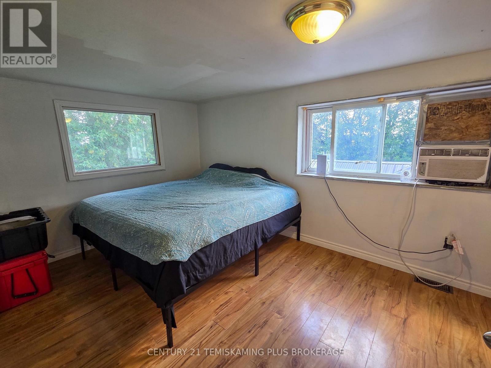138300 Peters Road Property Photo 39
