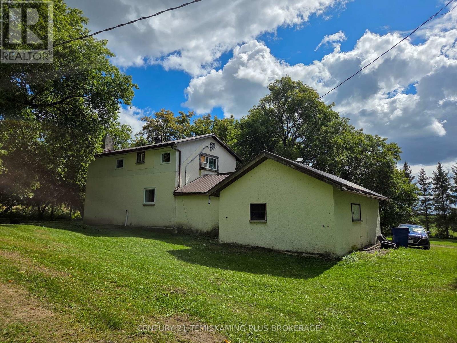 138300 Peters Road Property Photo 42