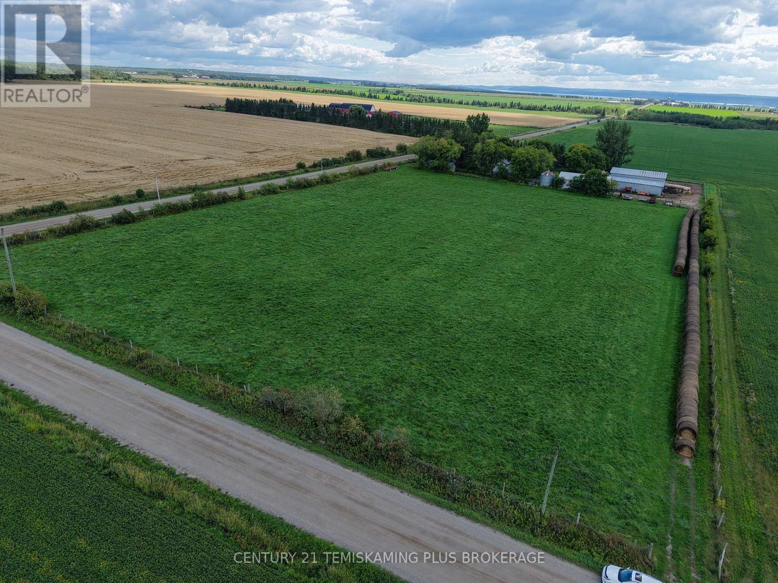 138300 Peters Road Property Photo 43