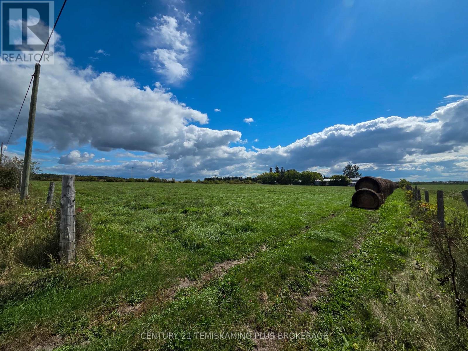 138300 Peters Road Property Photo 44