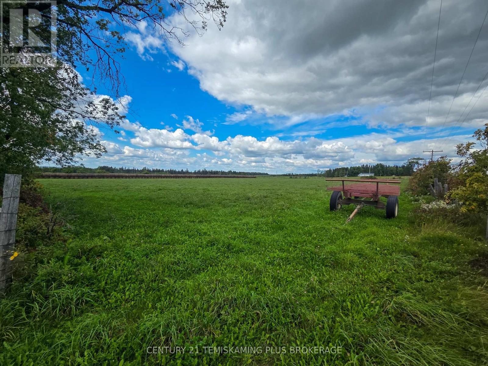 138300 Peters Road Property Photo 45