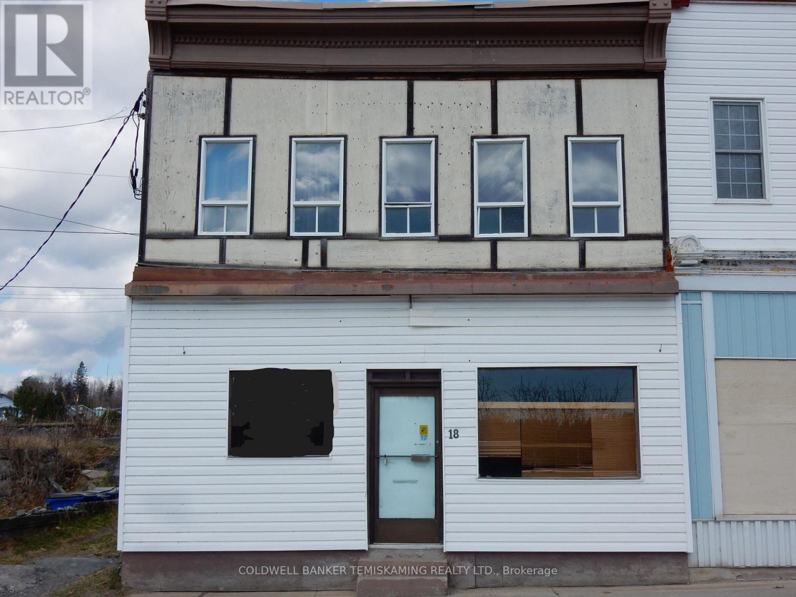 18 Lang Street Property Photo 1