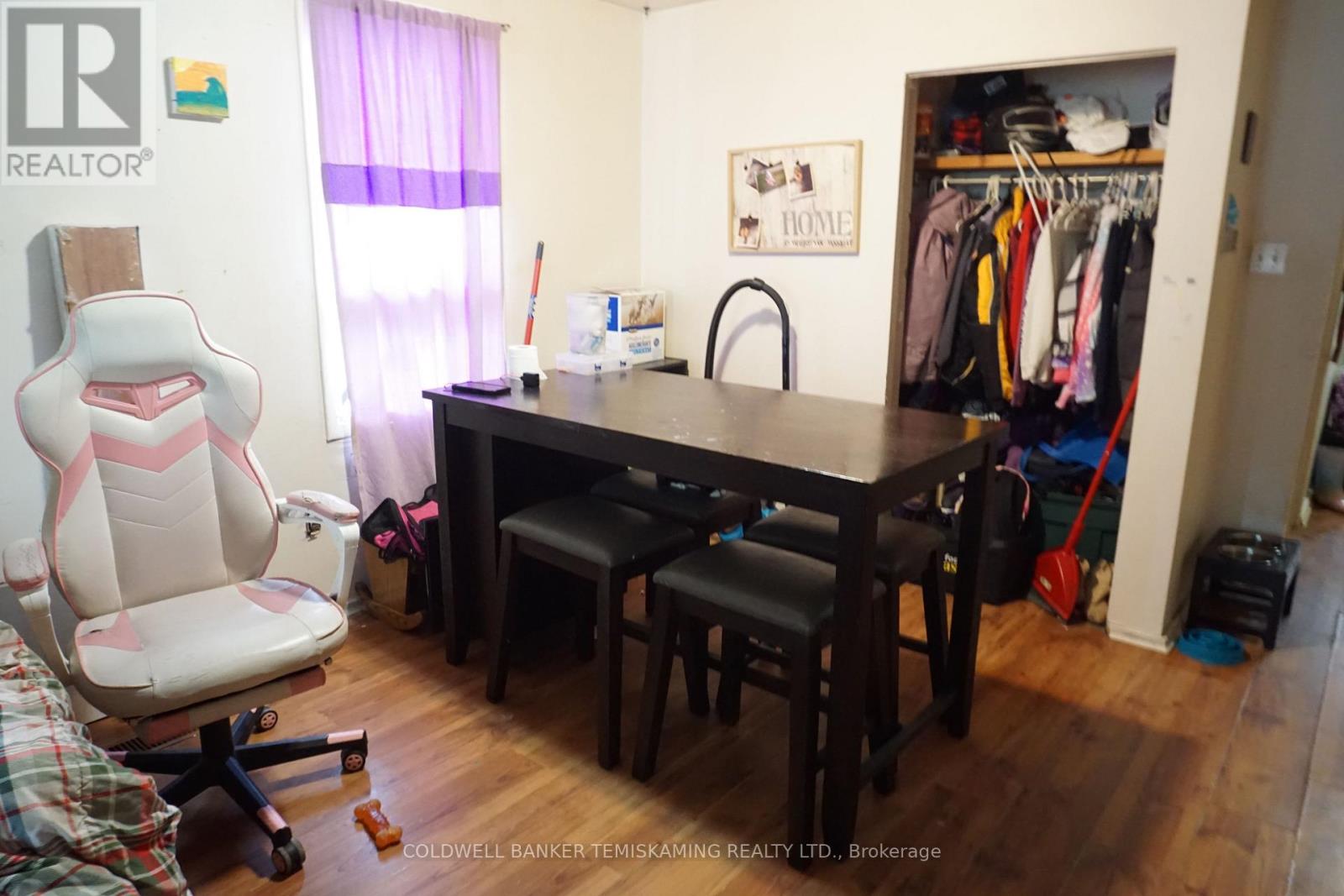 18 Lang Street Property Photo 6