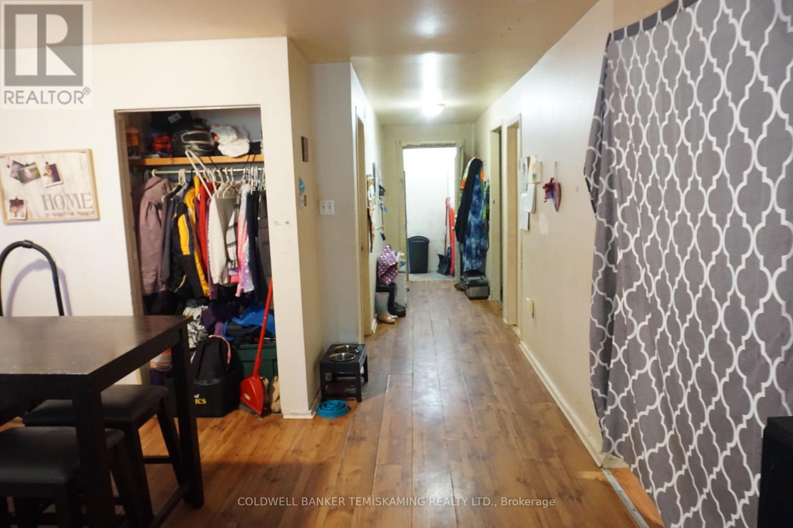 18 Lang Street Property Photo 8
