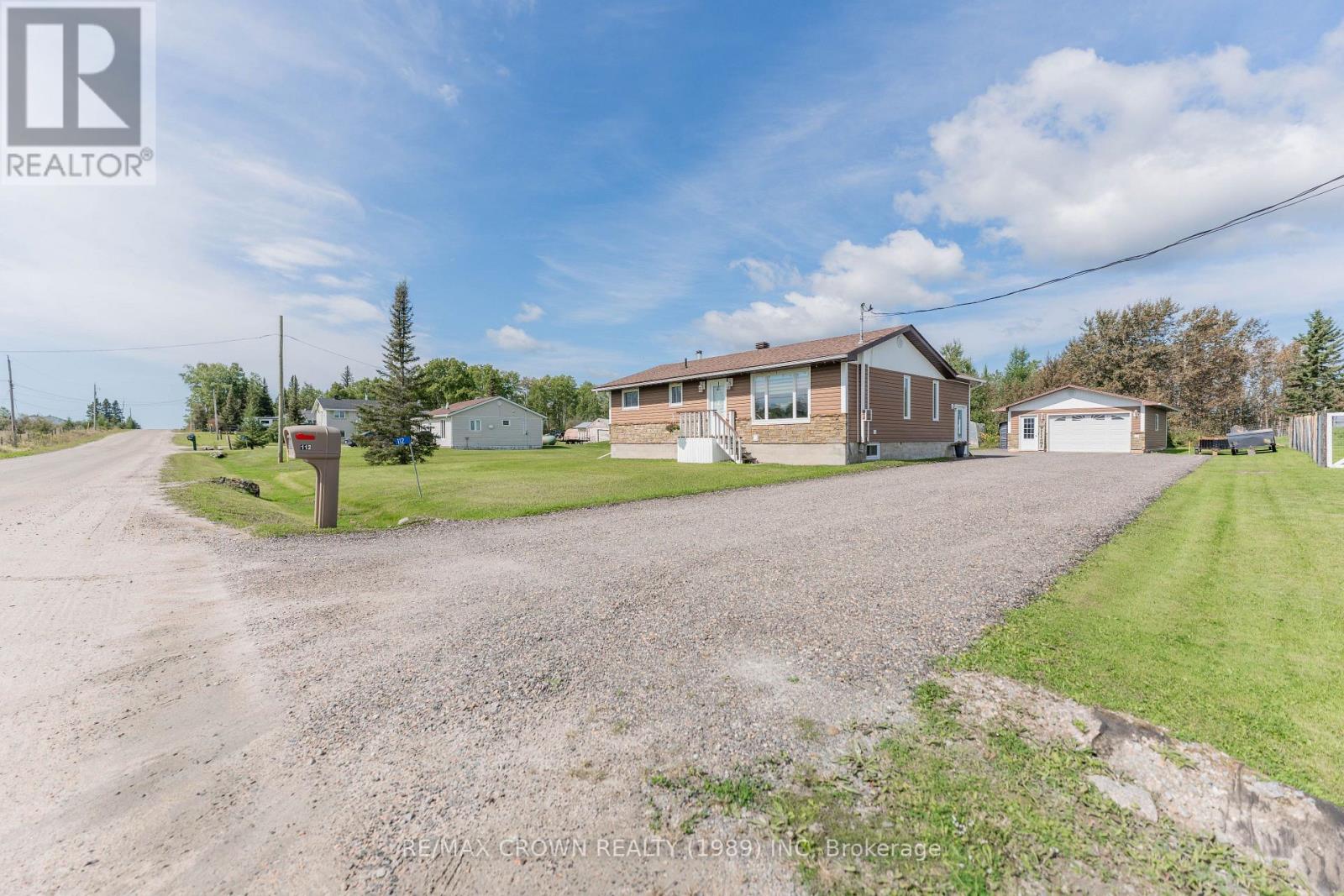 Val Rita - 112 Williamson Con 1 Road Property Photo 1