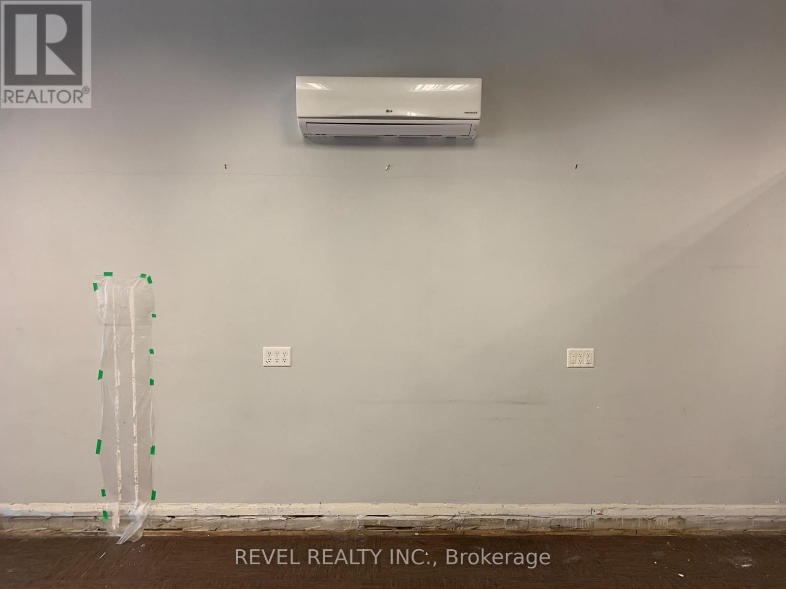 Unit B - 184 Third Avenue Property Photo 4