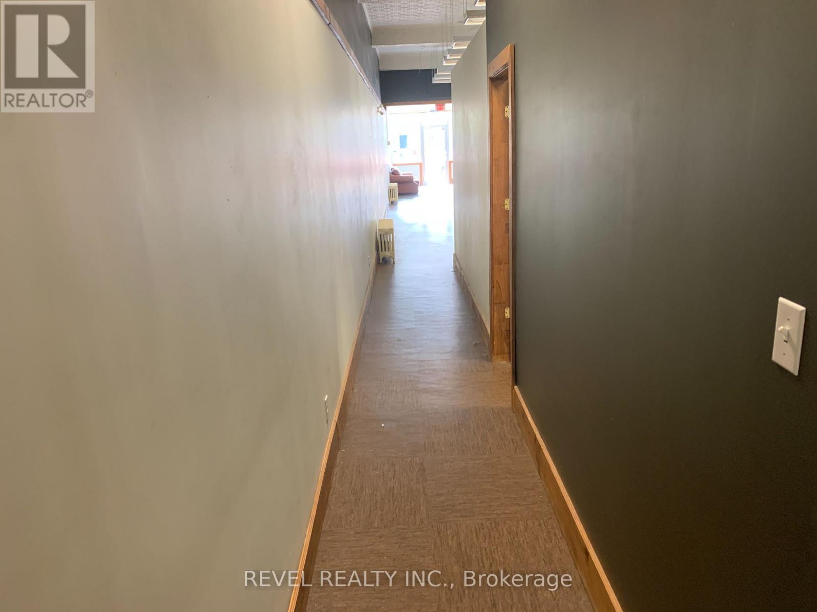 Unit B - 184 Third Avenue Property Photo 12