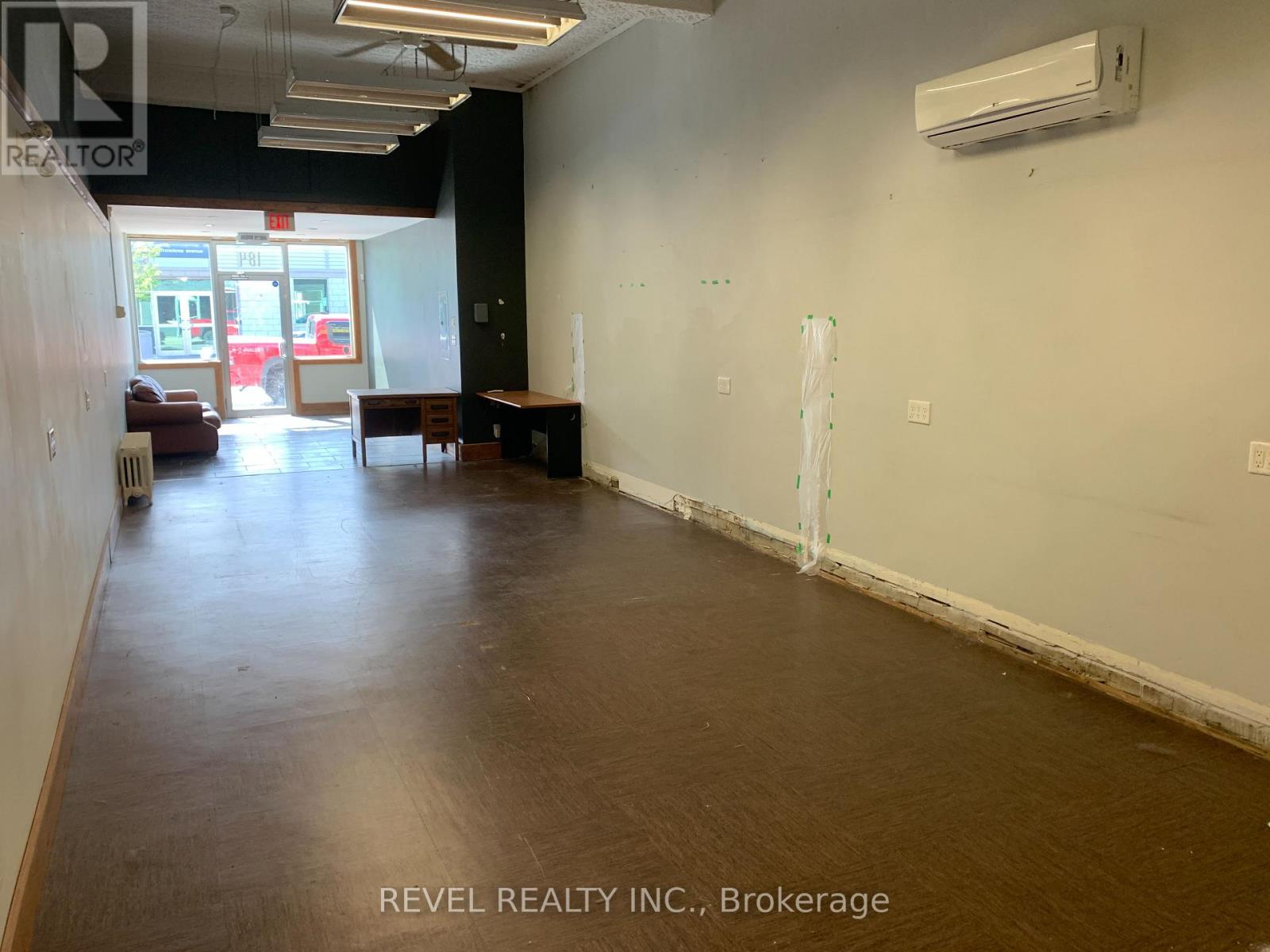 Unit B - 184 Third Avenue Property Photo 13