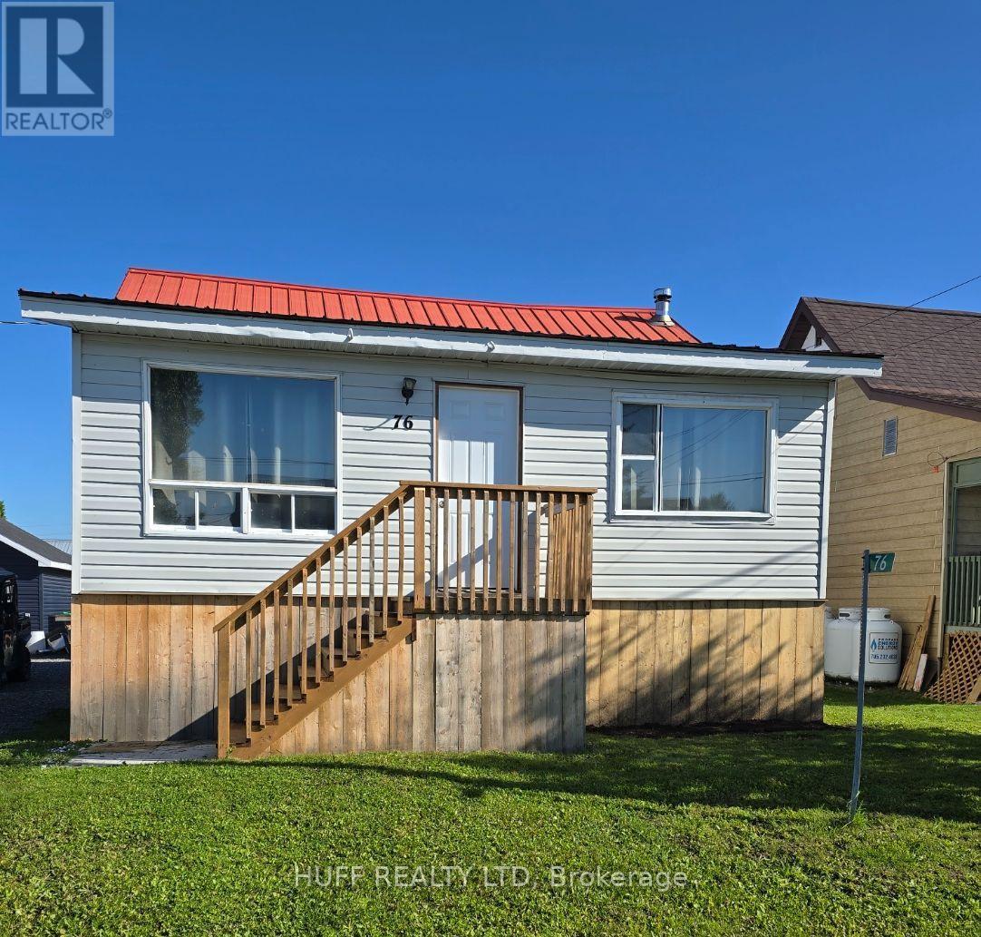 76 Seventh Avenue Property Photo 1
