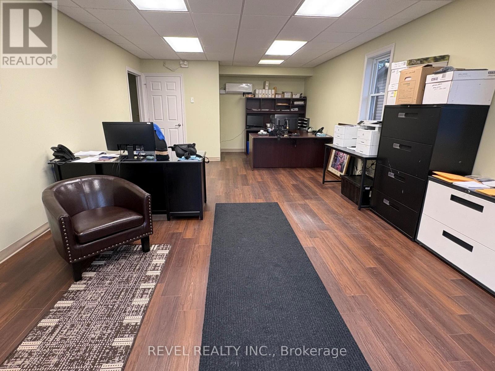 22 Fifth Avenue Property Photo 5
