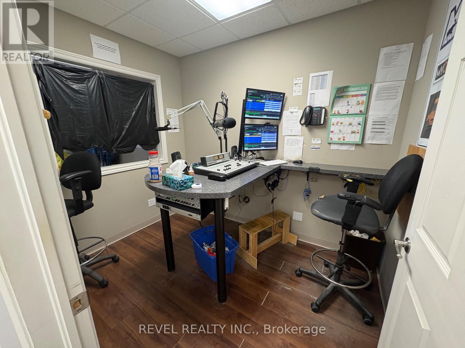 22 Fifth Avenue Property Photo 8
