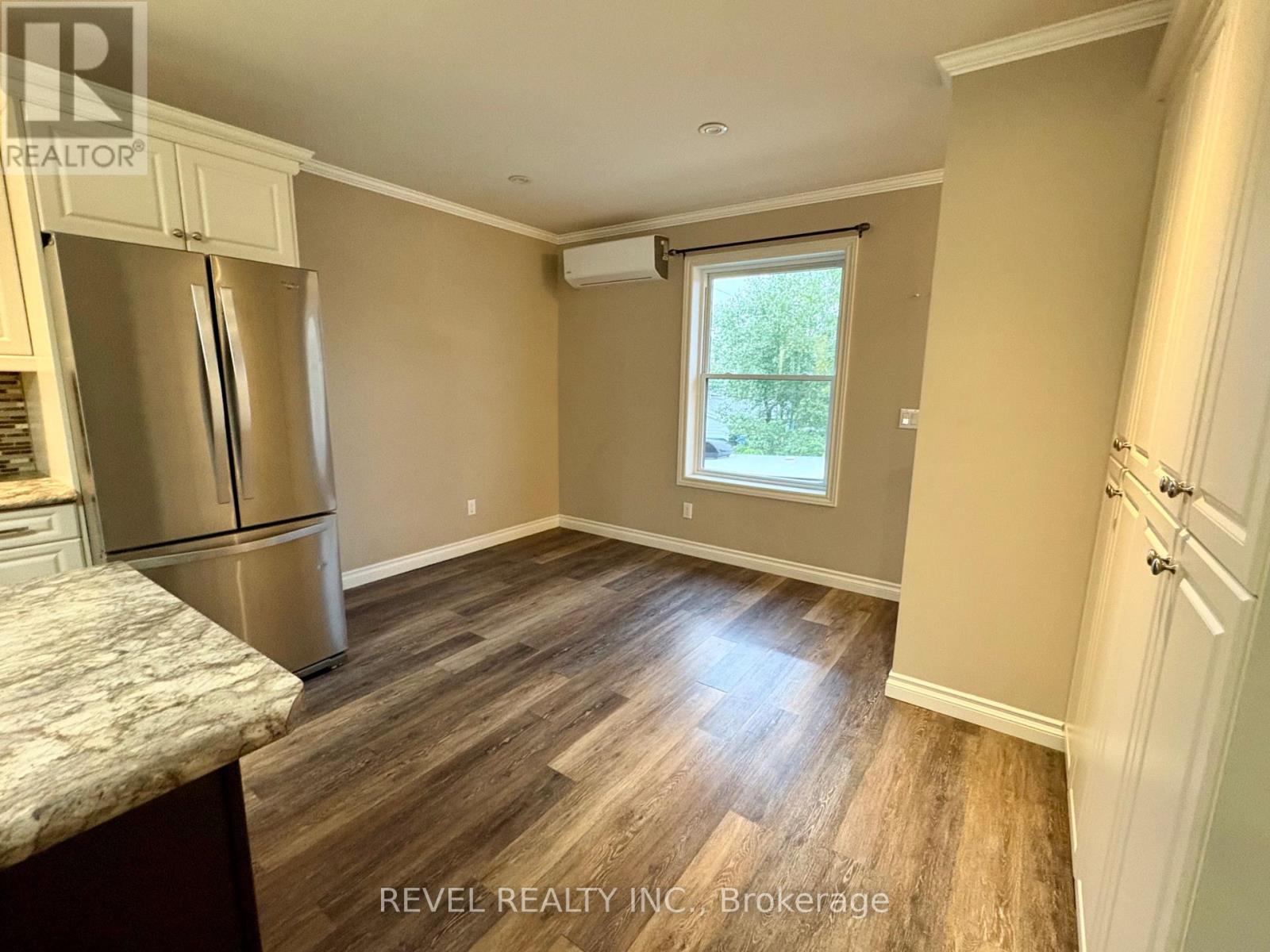 22 Fifth Avenue Property Photo 24
