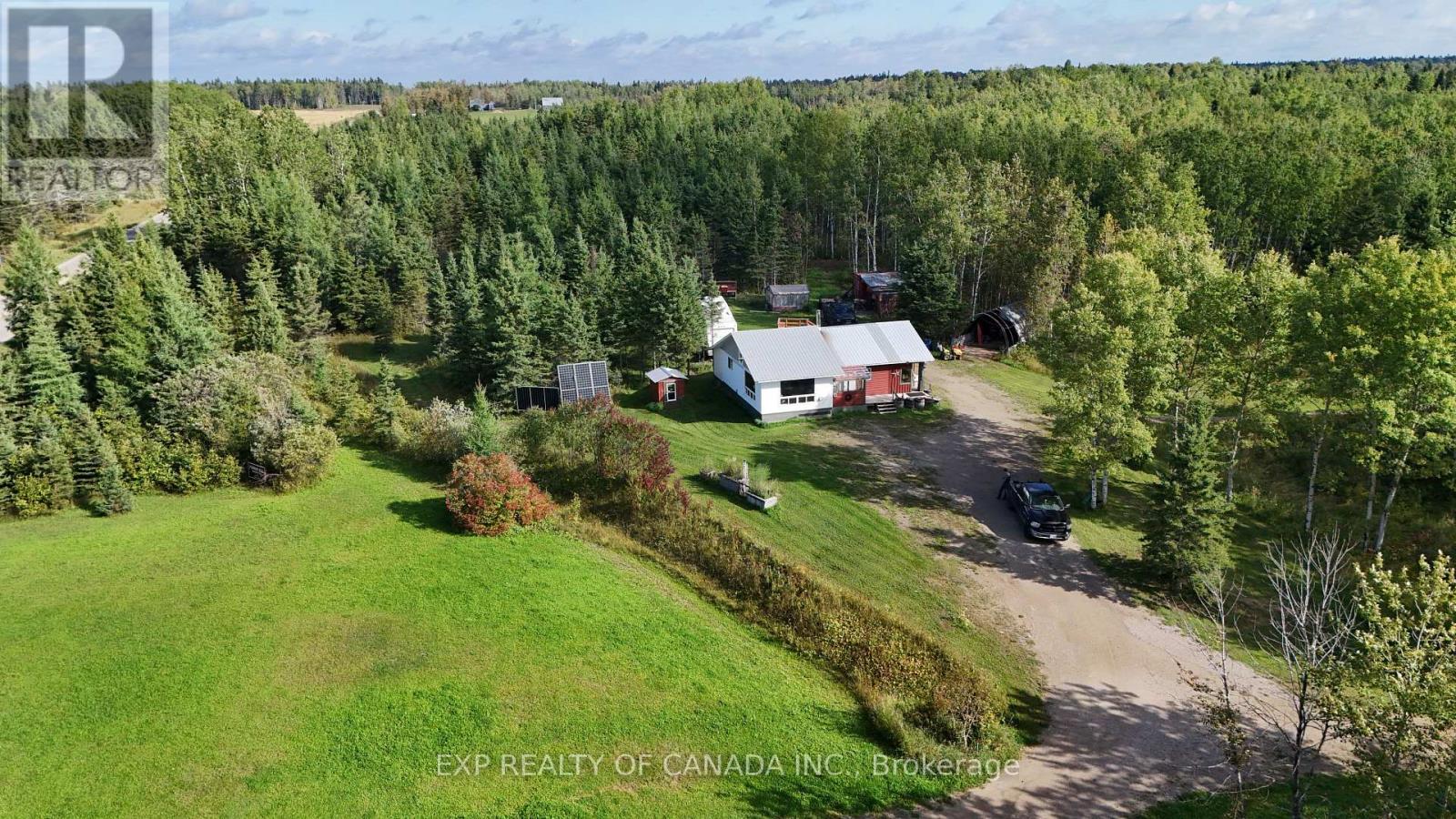 2726 On-579 Property Photo 1