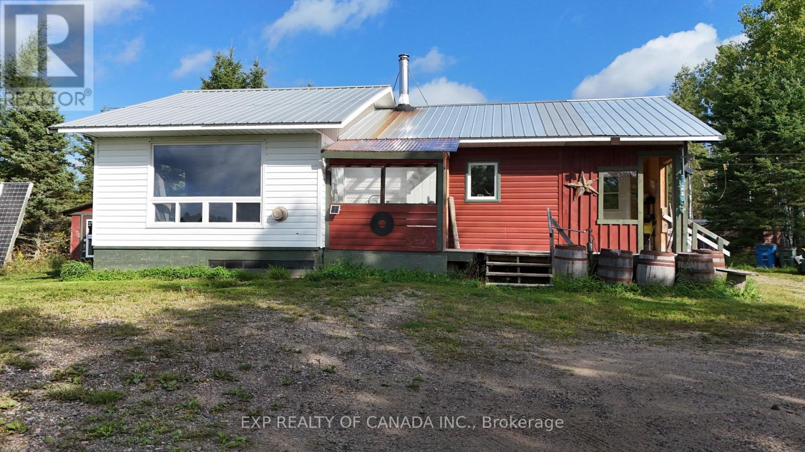 2726 On-579 Property Photo 2