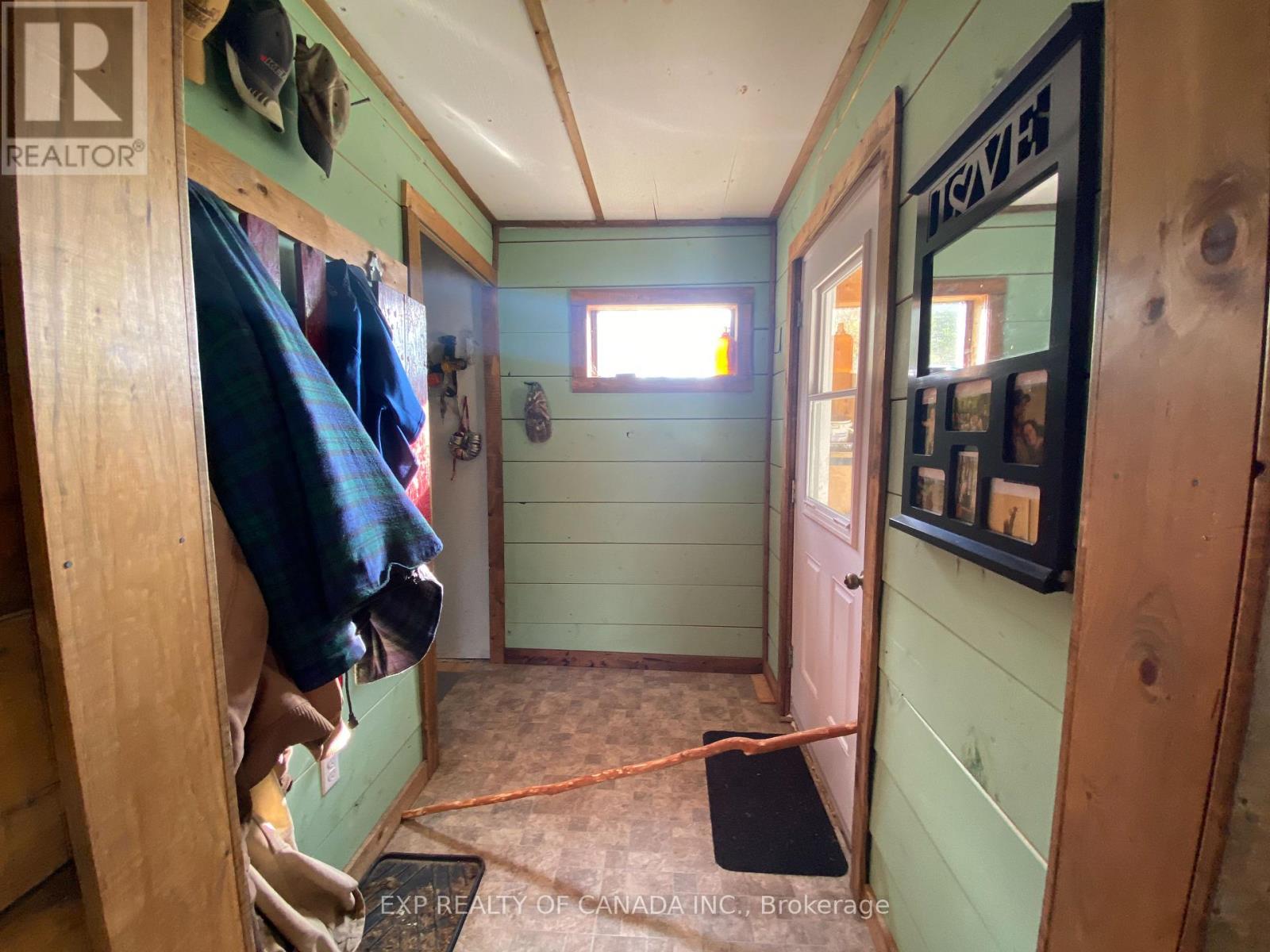 2726 On-579 Property Photo 6