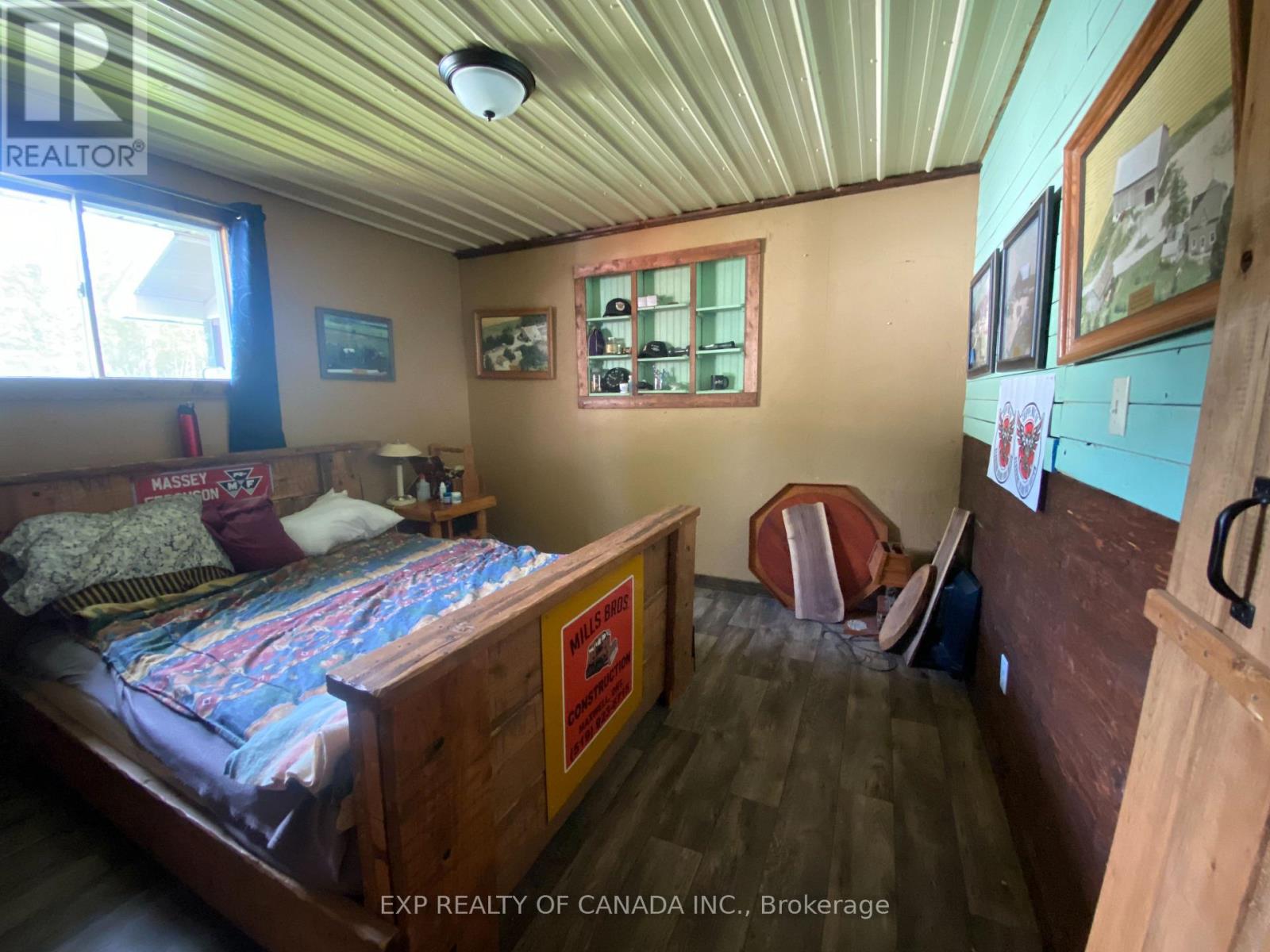 2726 On-579 Property Photo 13