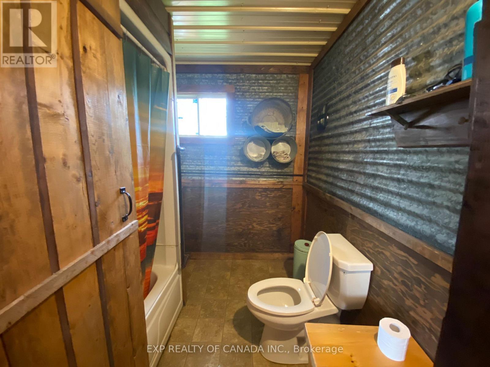 2726 On-579 Property Photo 14