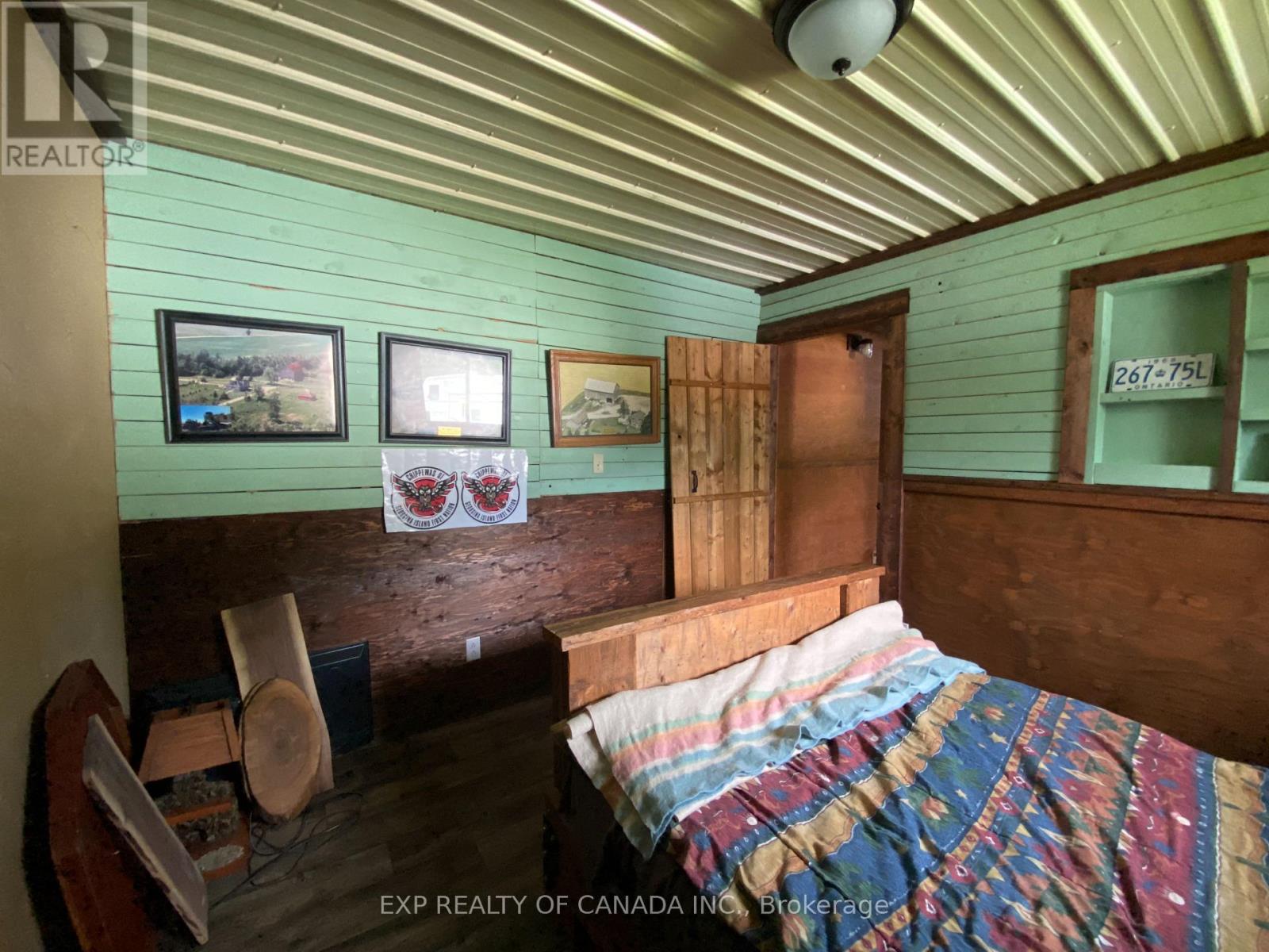 2726 On-579 Property Photo 17