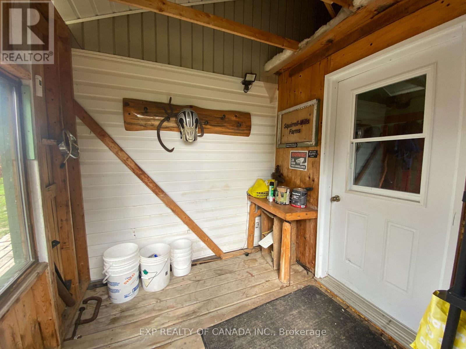 2726 On-579 Property Photo 19