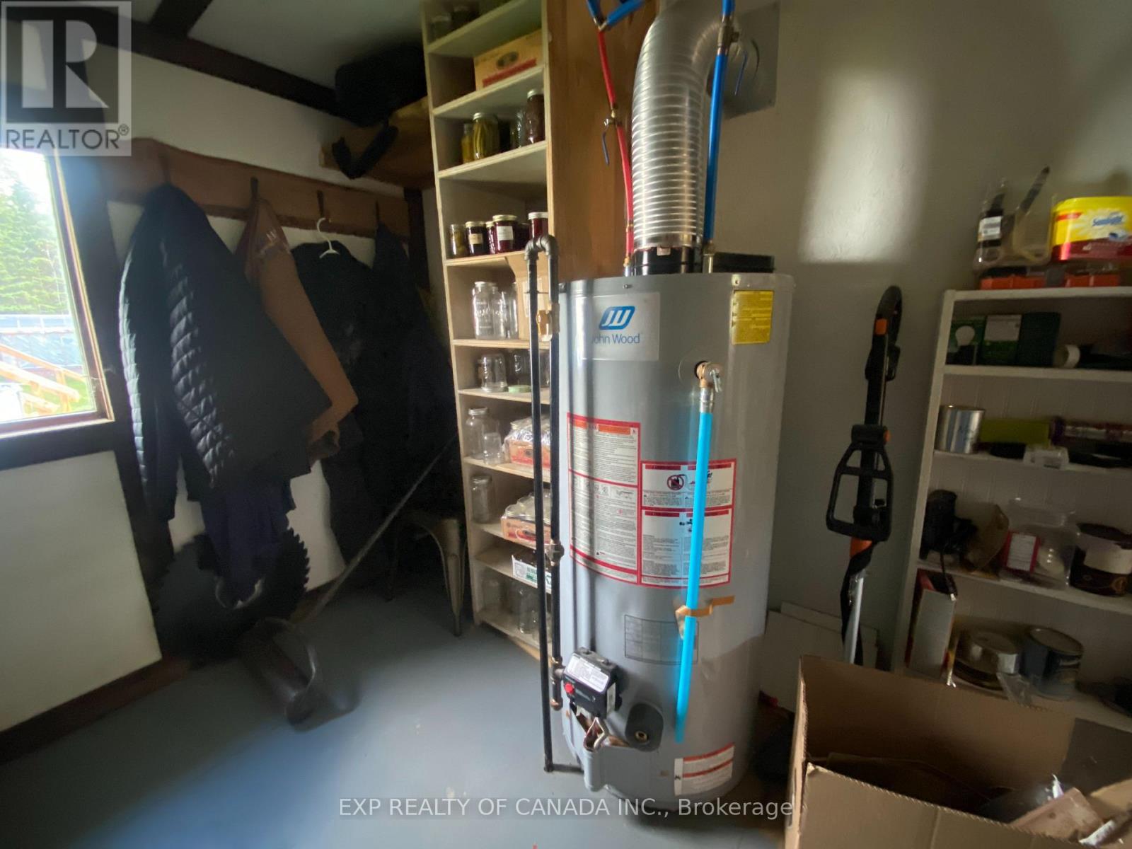 2726 On-579 Property Photo 21