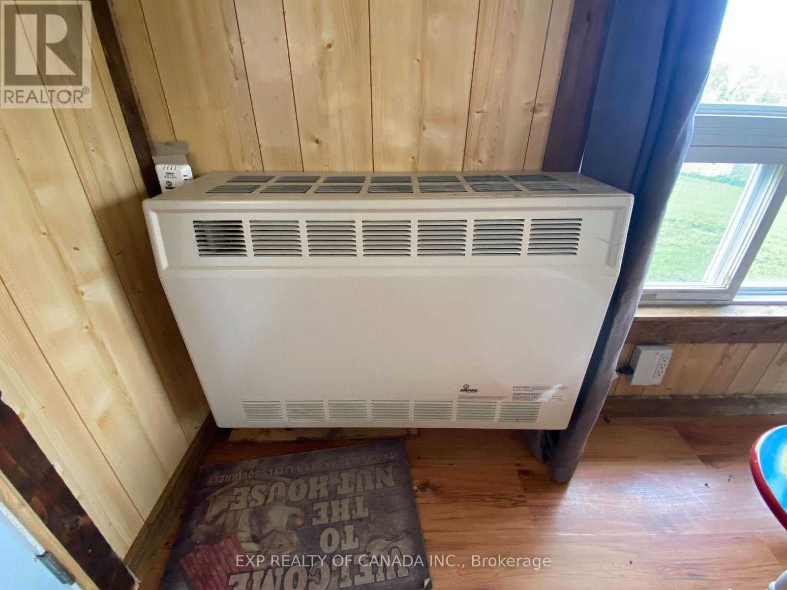 2726 On-579 Property Photo 22