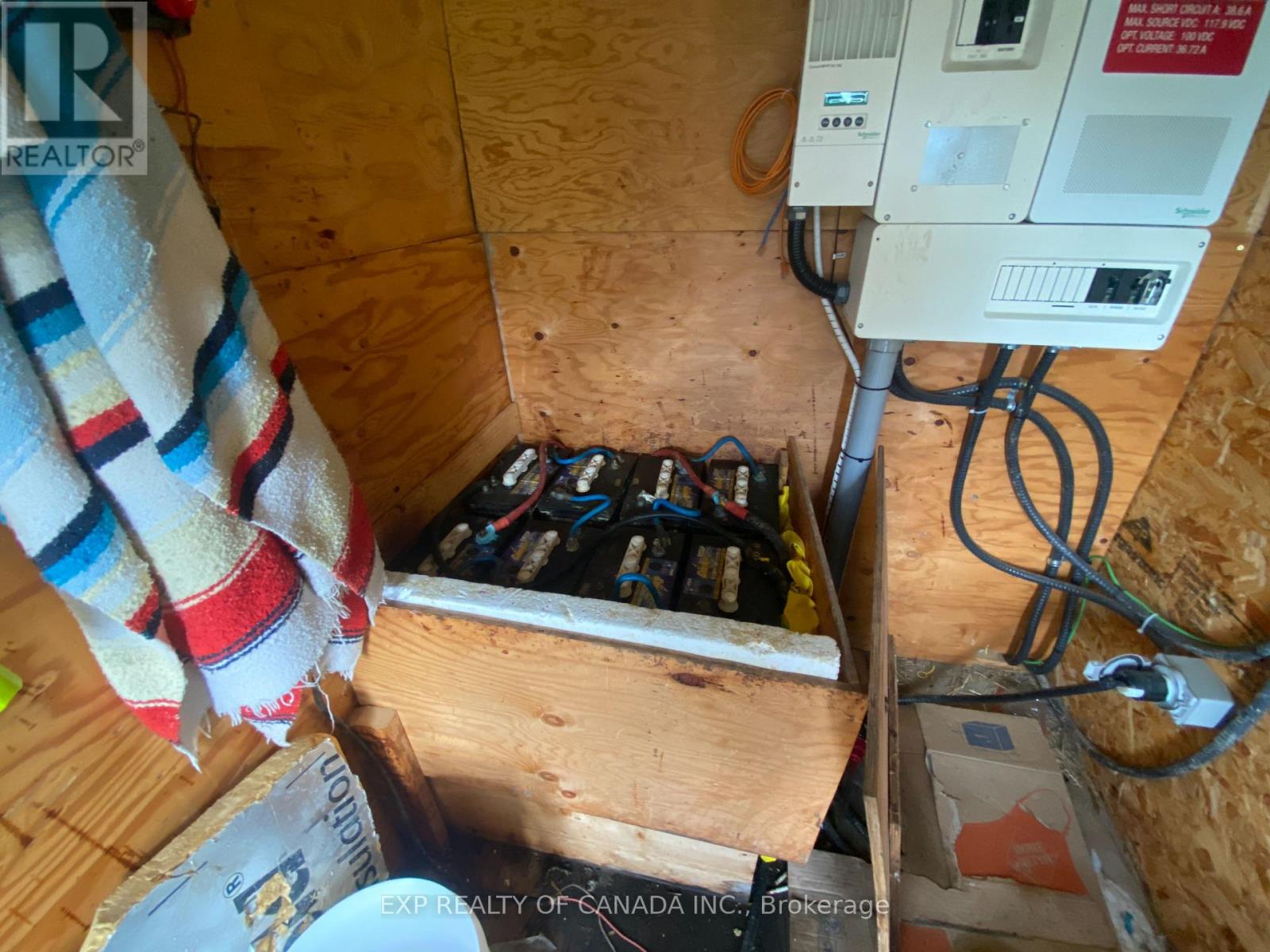 2726 On-579 Property Photo 25