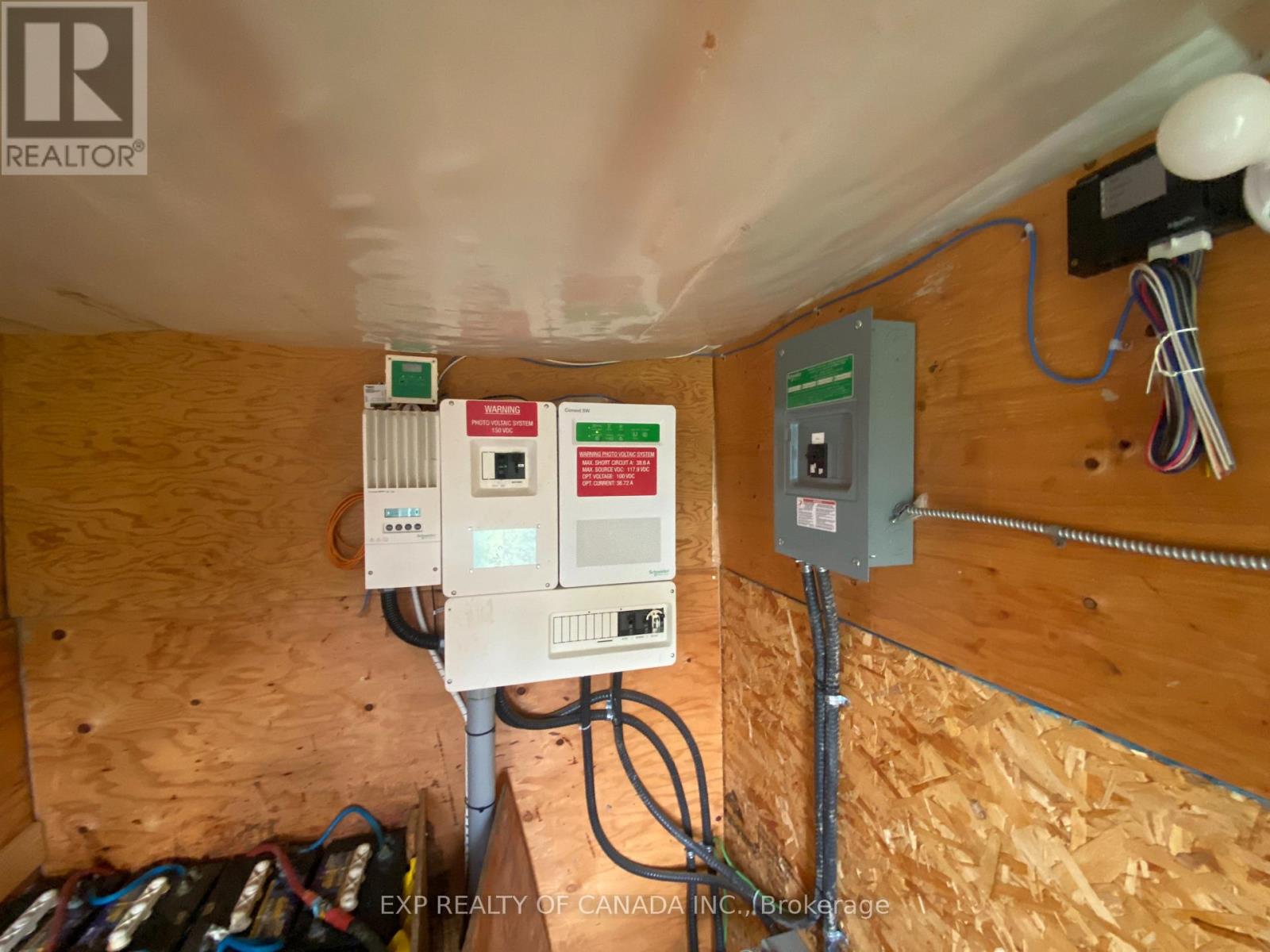 2726 On-579 Property Photo 26