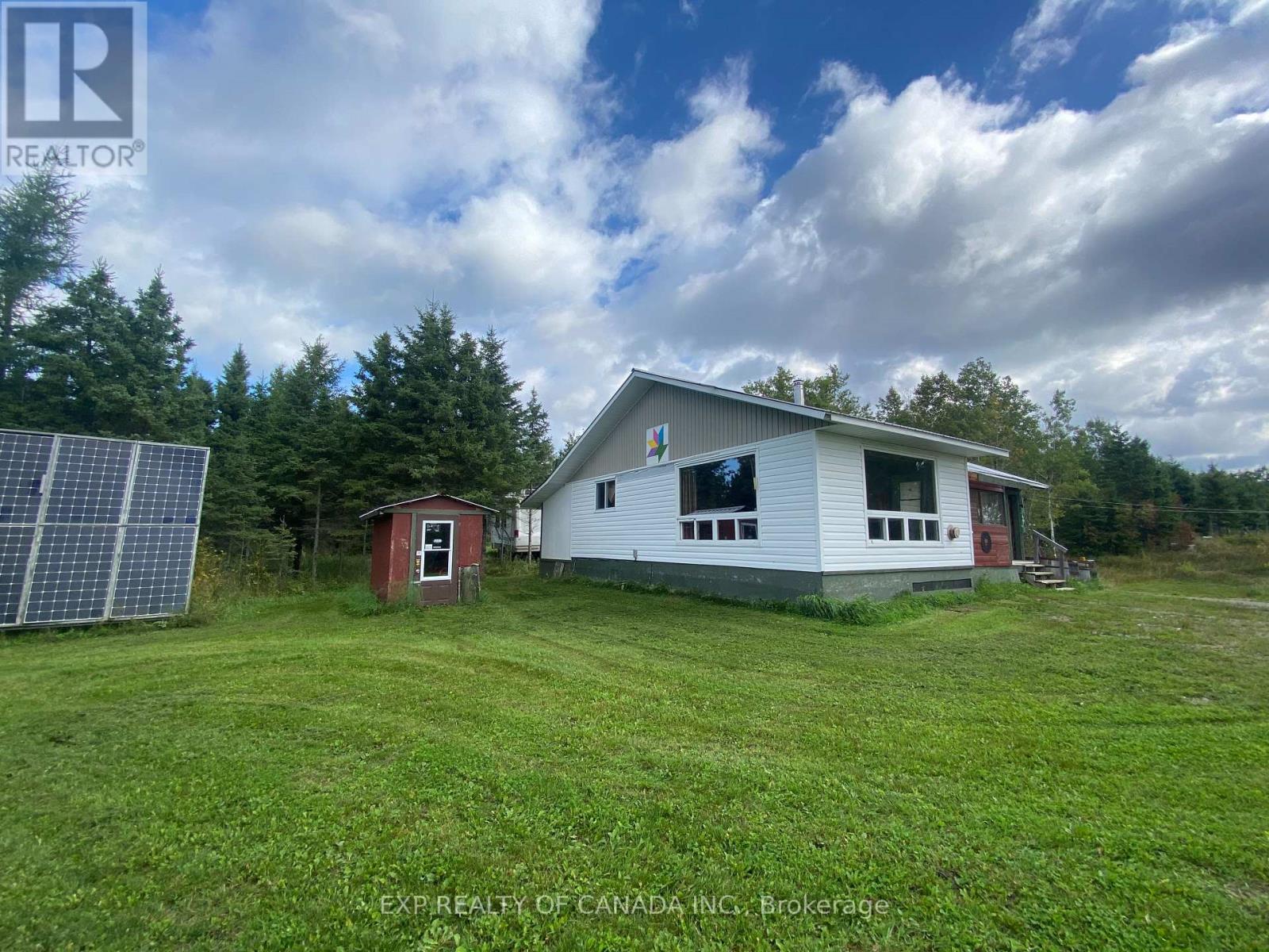 2726 On-579 Property Photo 28